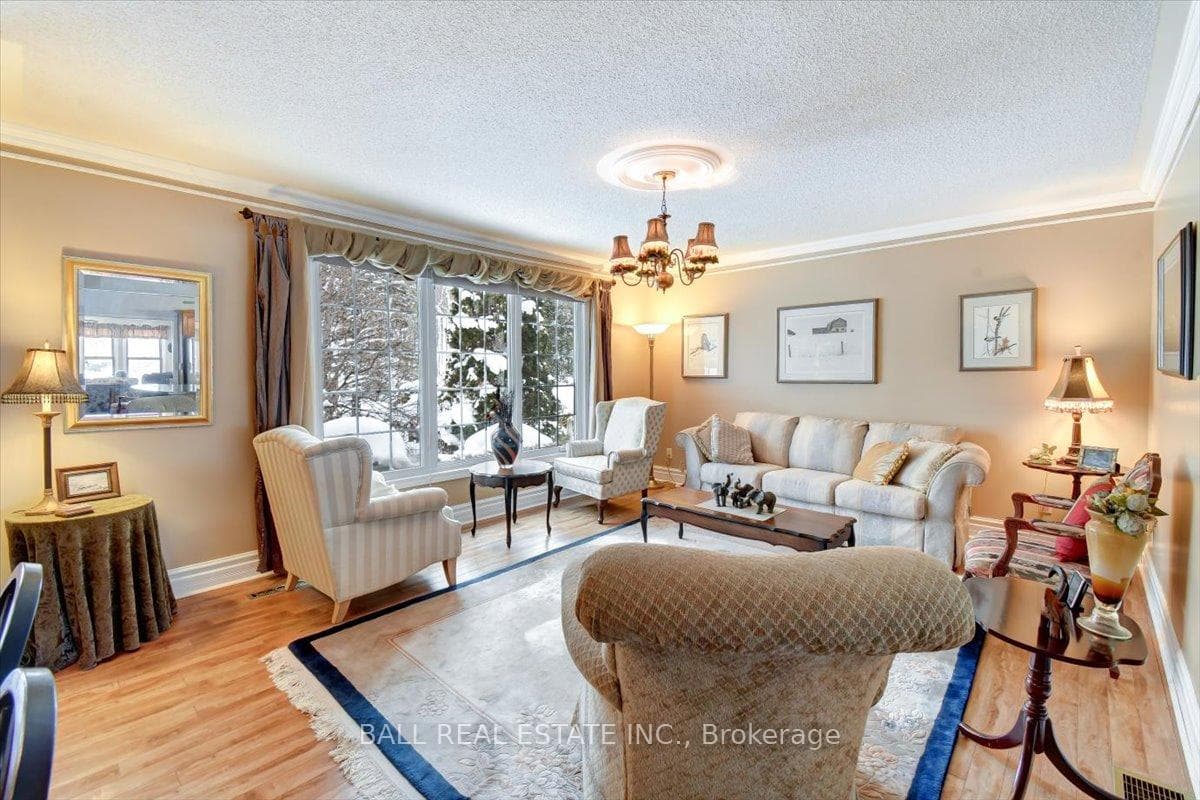 468 Monck Road photo 16