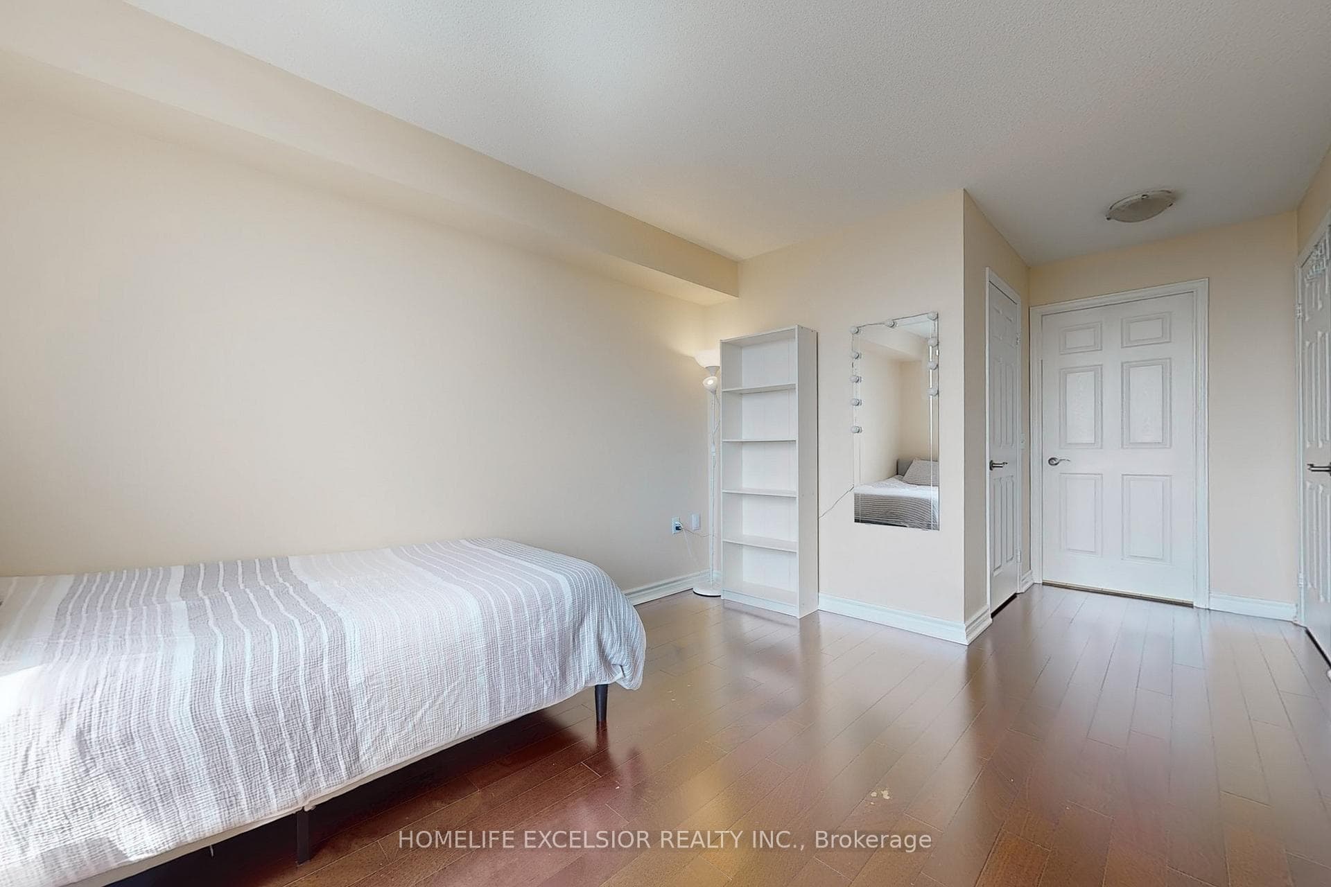 5001 Finch Avenue Unit 1513 photo 21