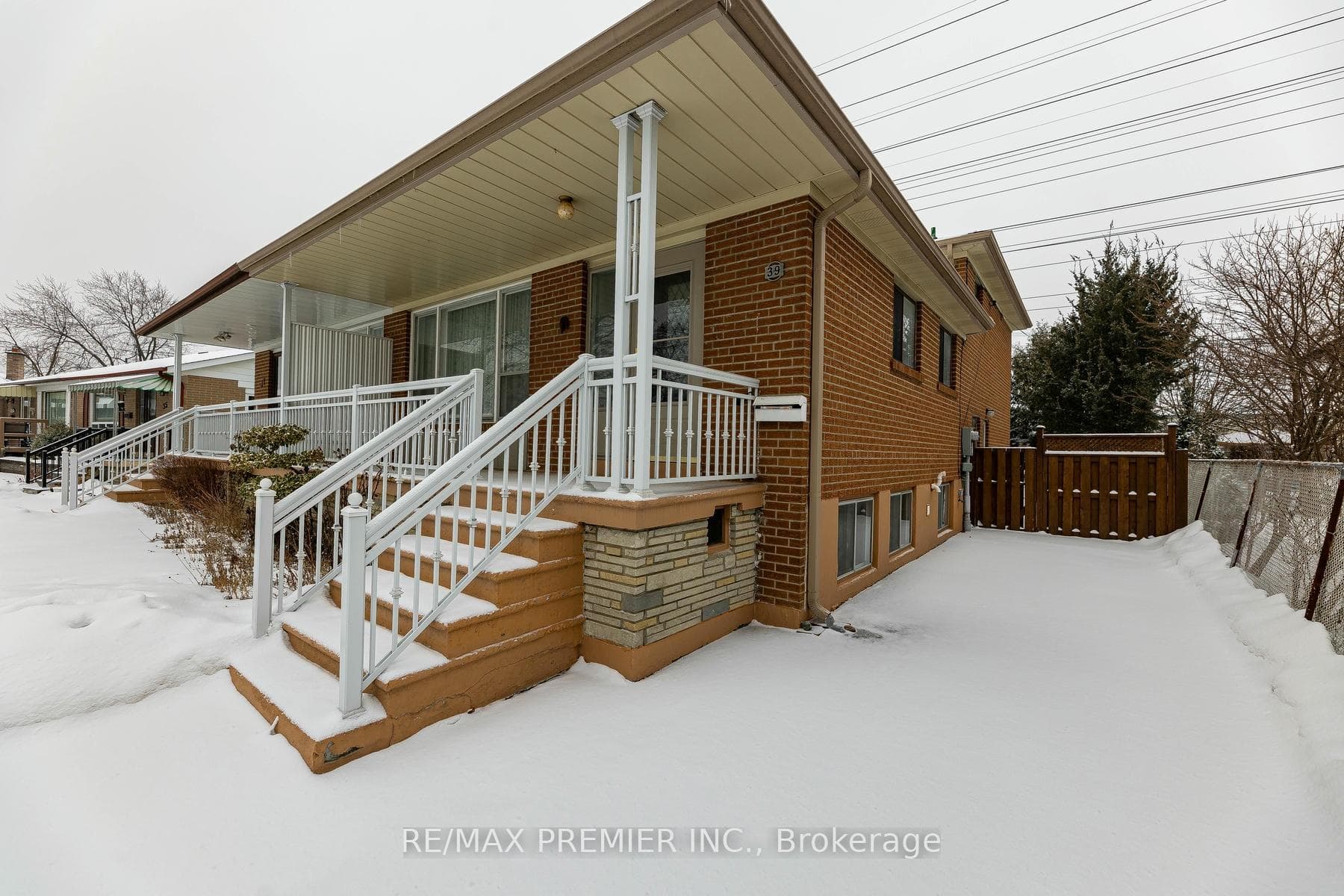 39 Elmvale Crescent photo 2