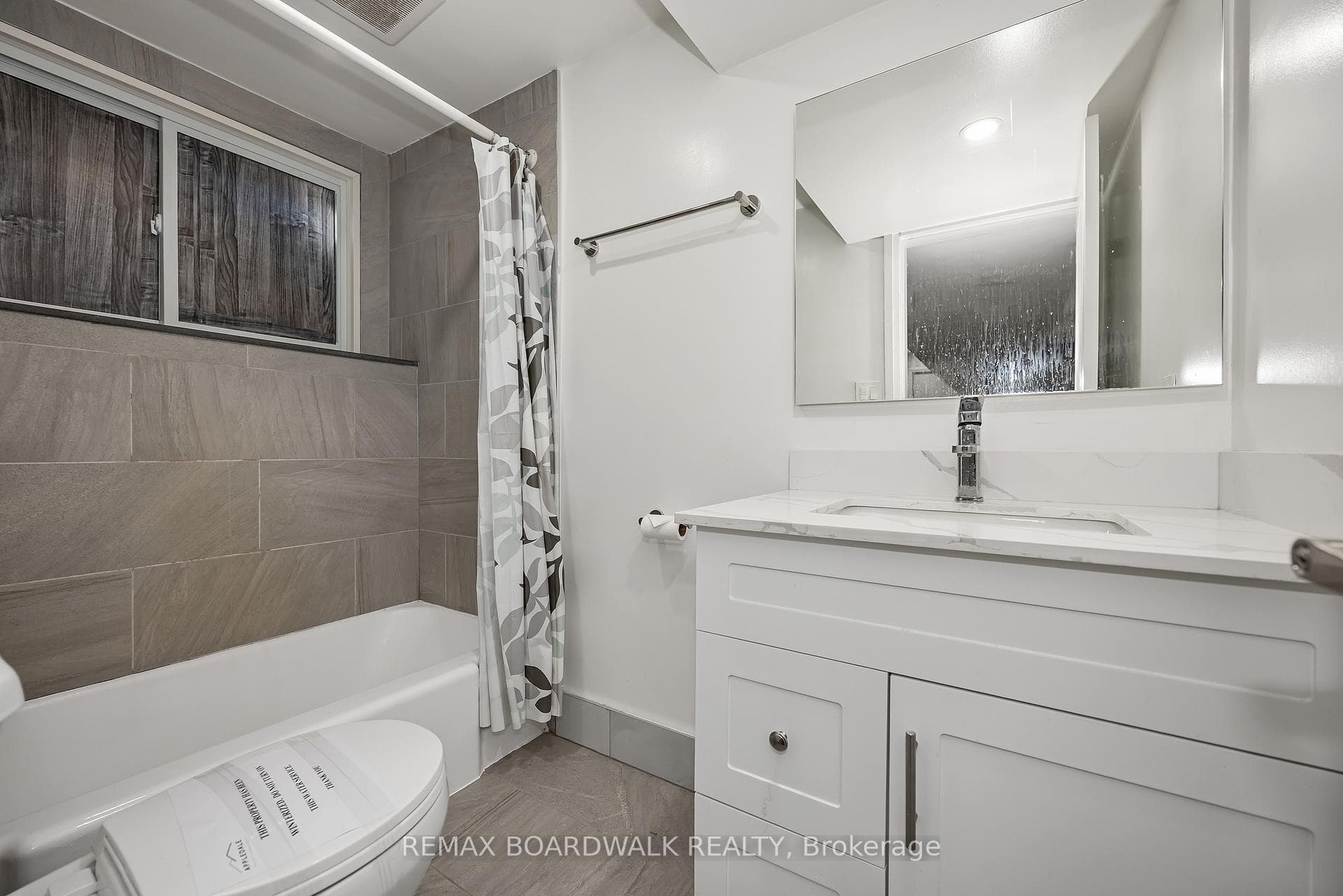 956 Garwood Avenue photo 34