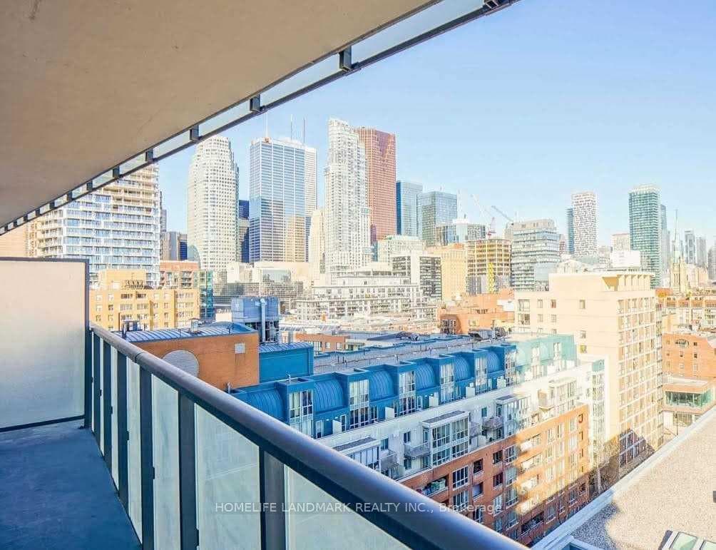 1 Market Street Unit 1105 photo 17