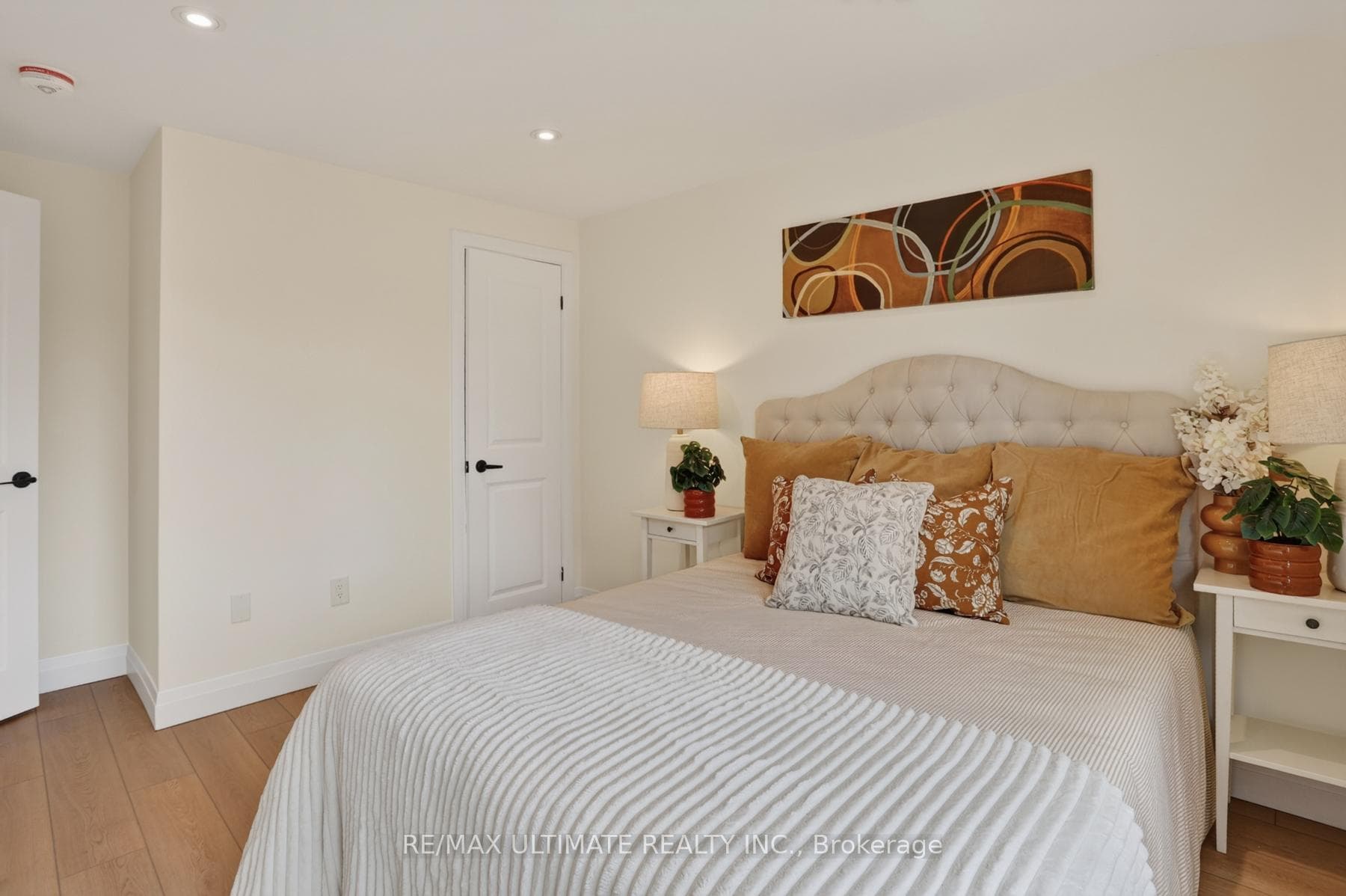 60 Chelwood Road photo 25