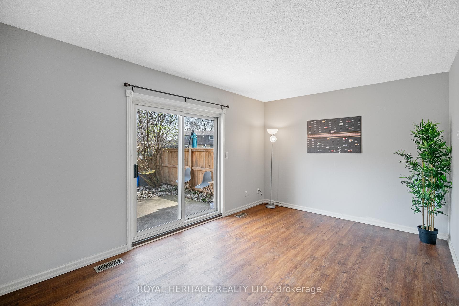 151 Linwell Road Unit 54 photo 10