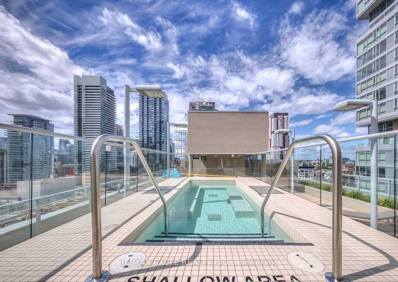 21 Nelson Street Unit 322 photo 19