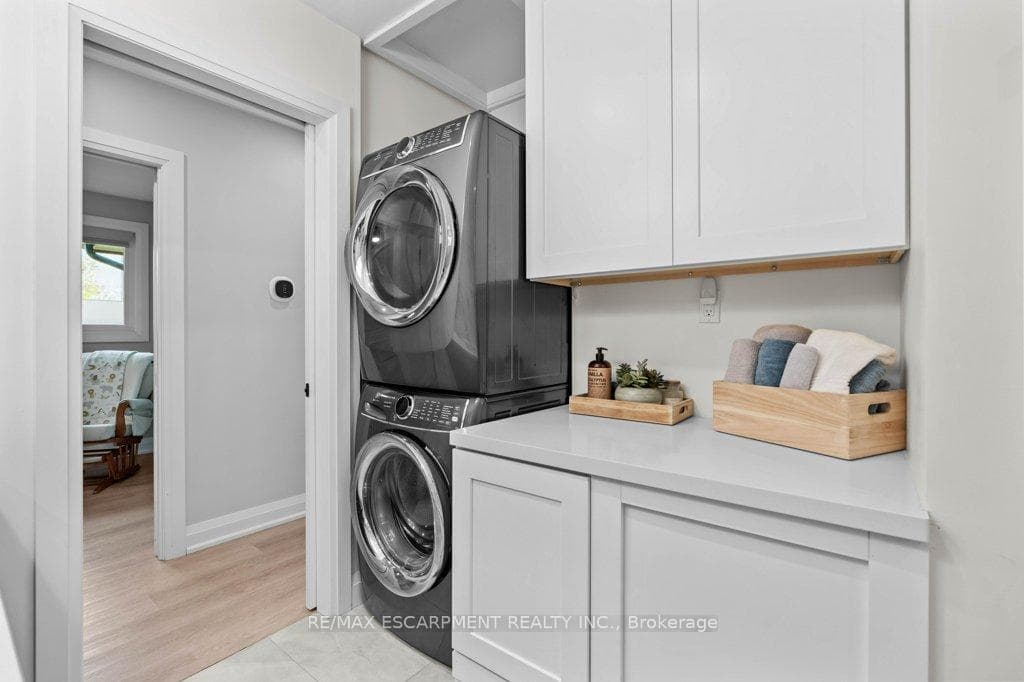 11 Garwood Avenue photo 20