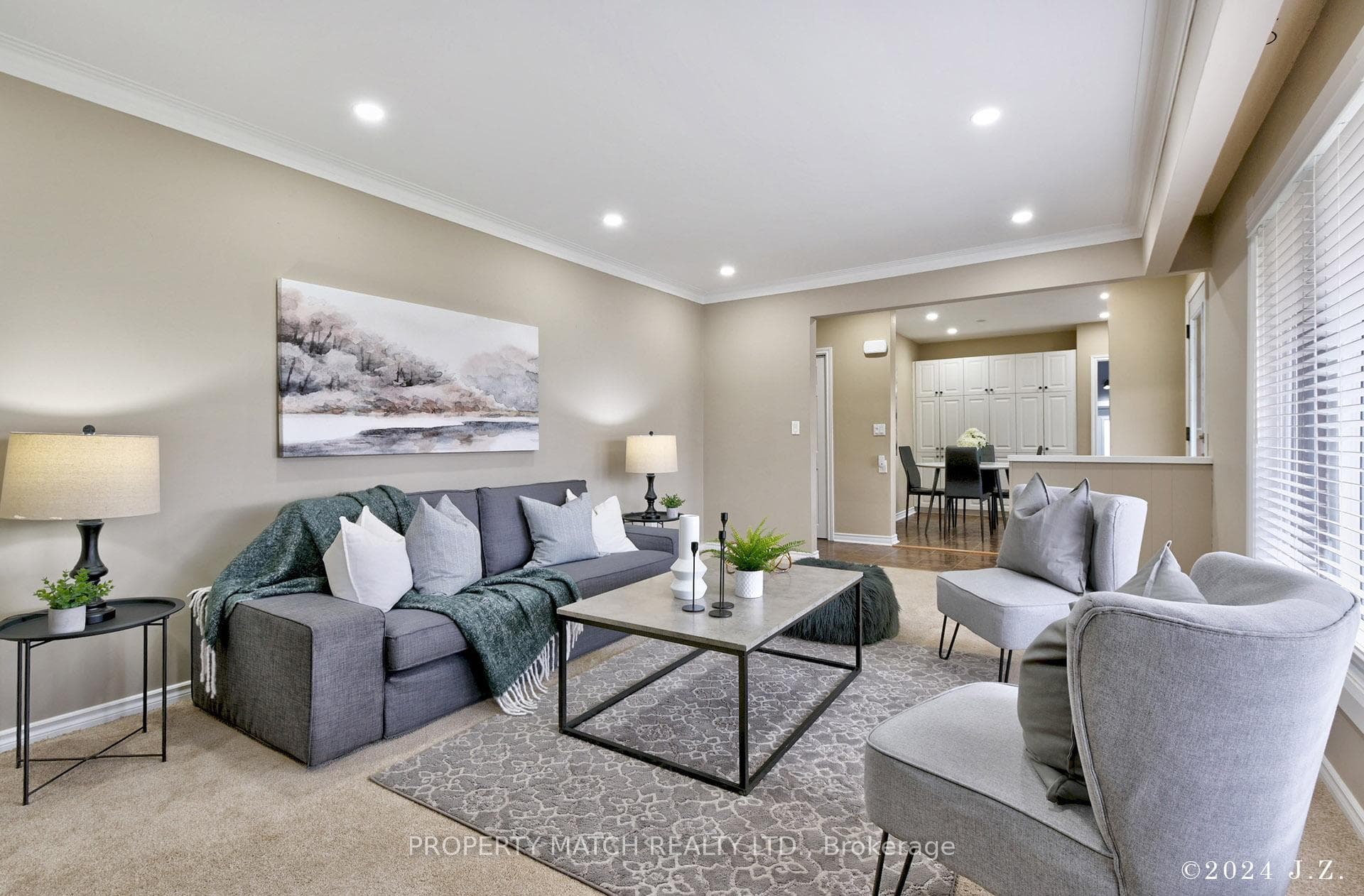 619 Central Park Boulevard photo 8