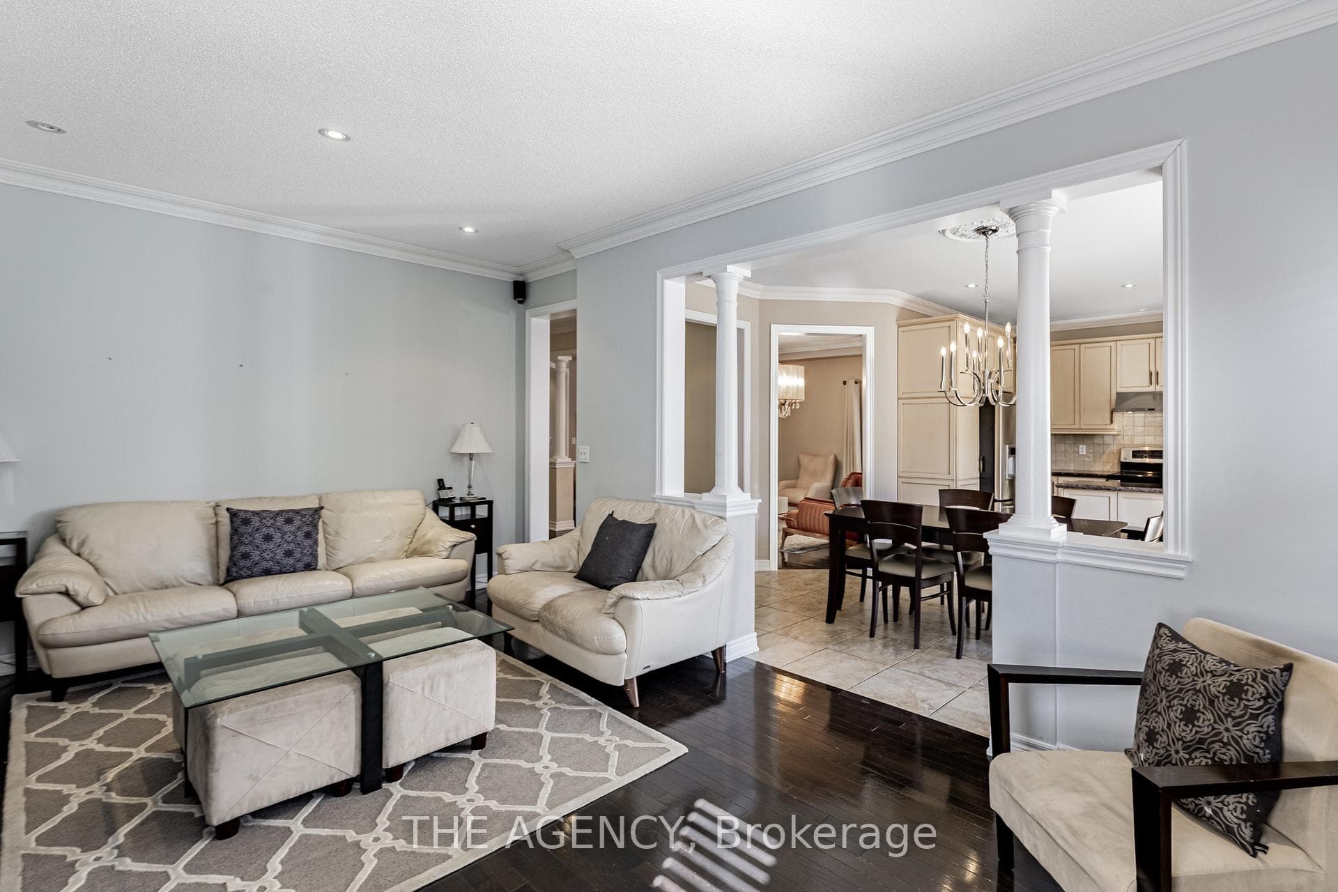 33 Ascalon Drive photo 9