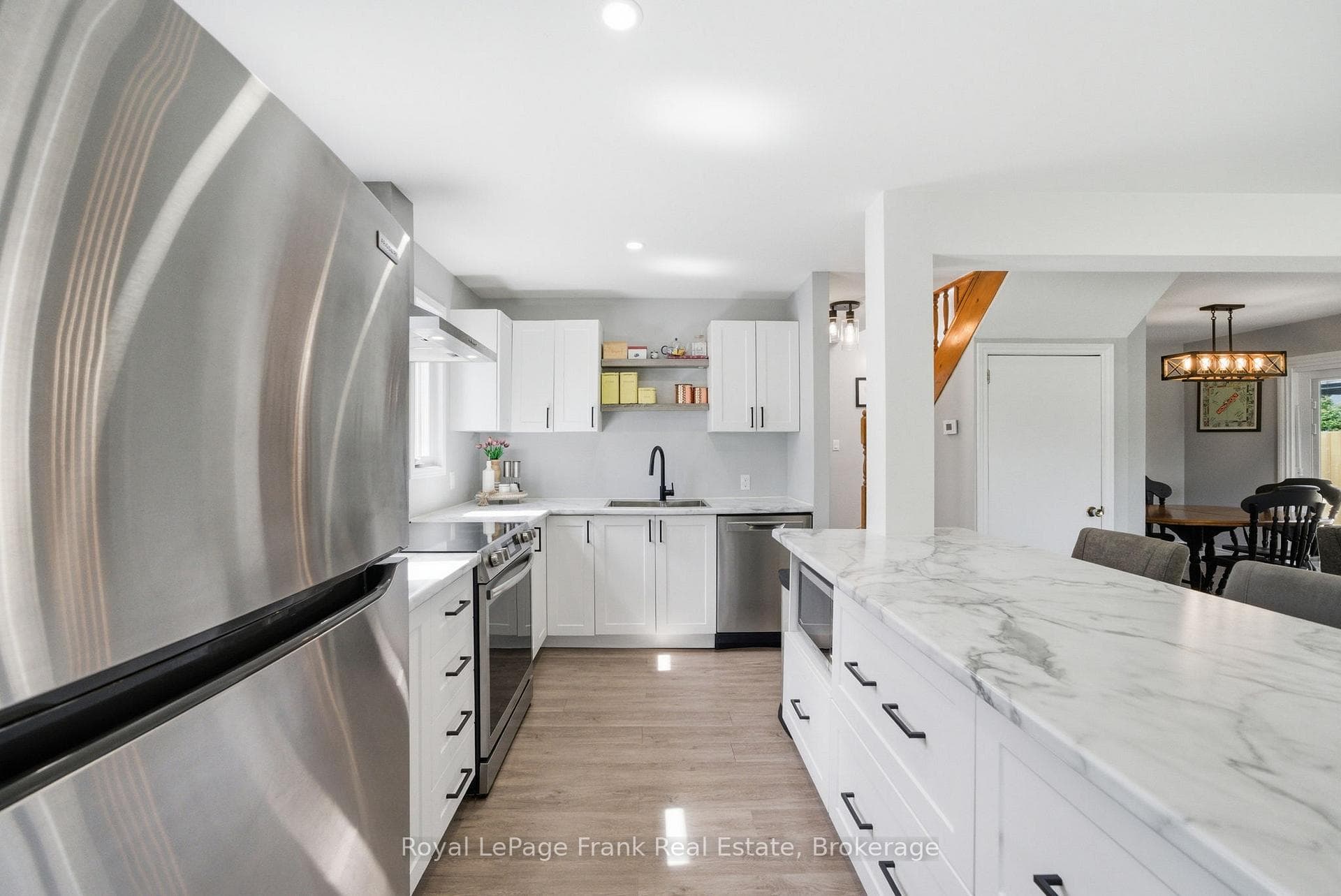 46 Durham Street photo 14