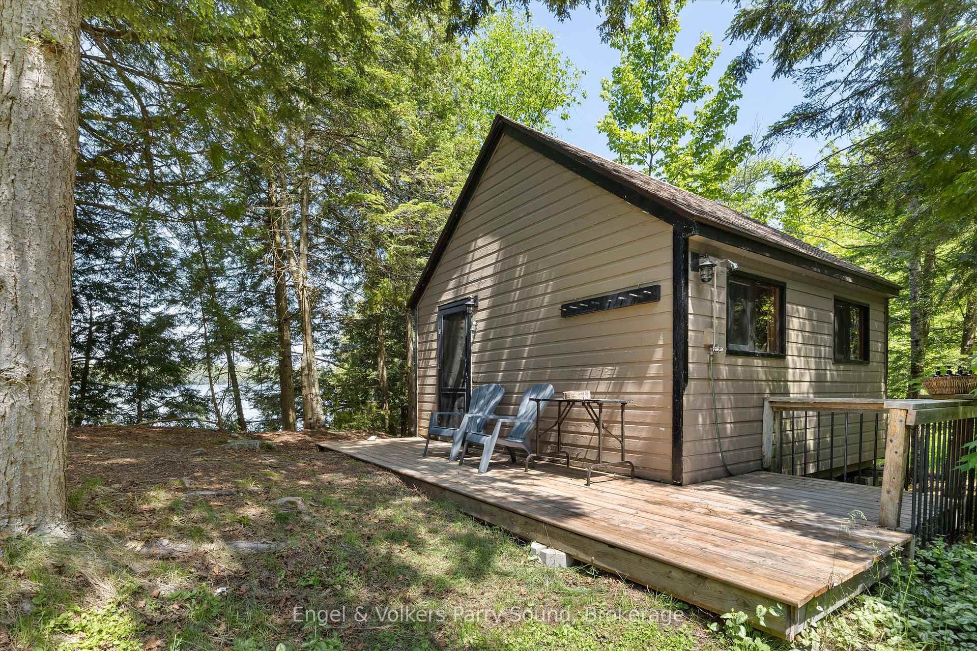 52 Island B N/A photo 20