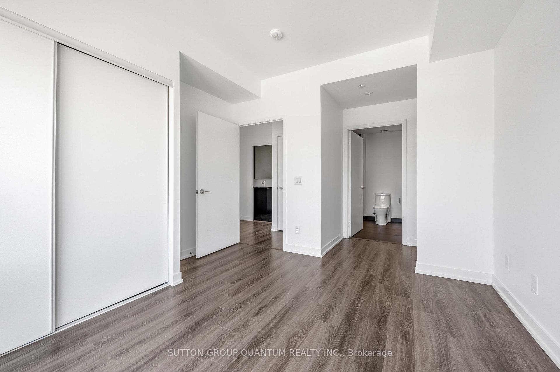 20 Edward Street Unit 2503 photo 16