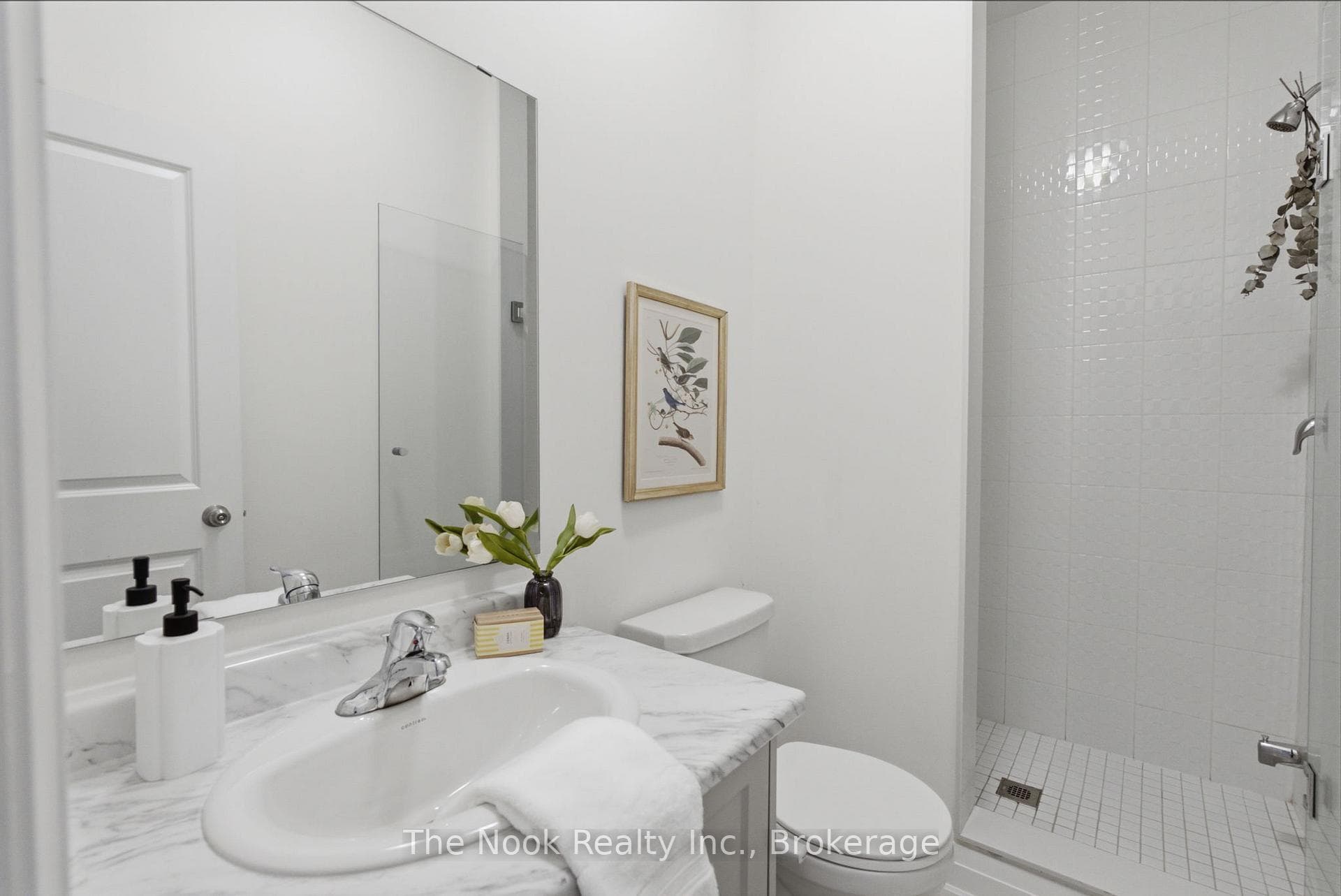 32 Priory Drive photo 45