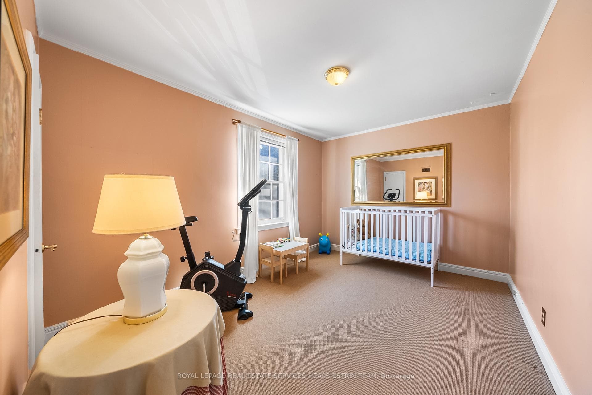 300 Dawlish Avenue photo 20