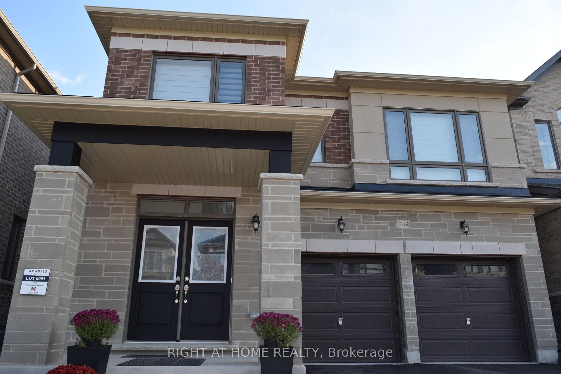 1219 Wilmington Avenue photo 8