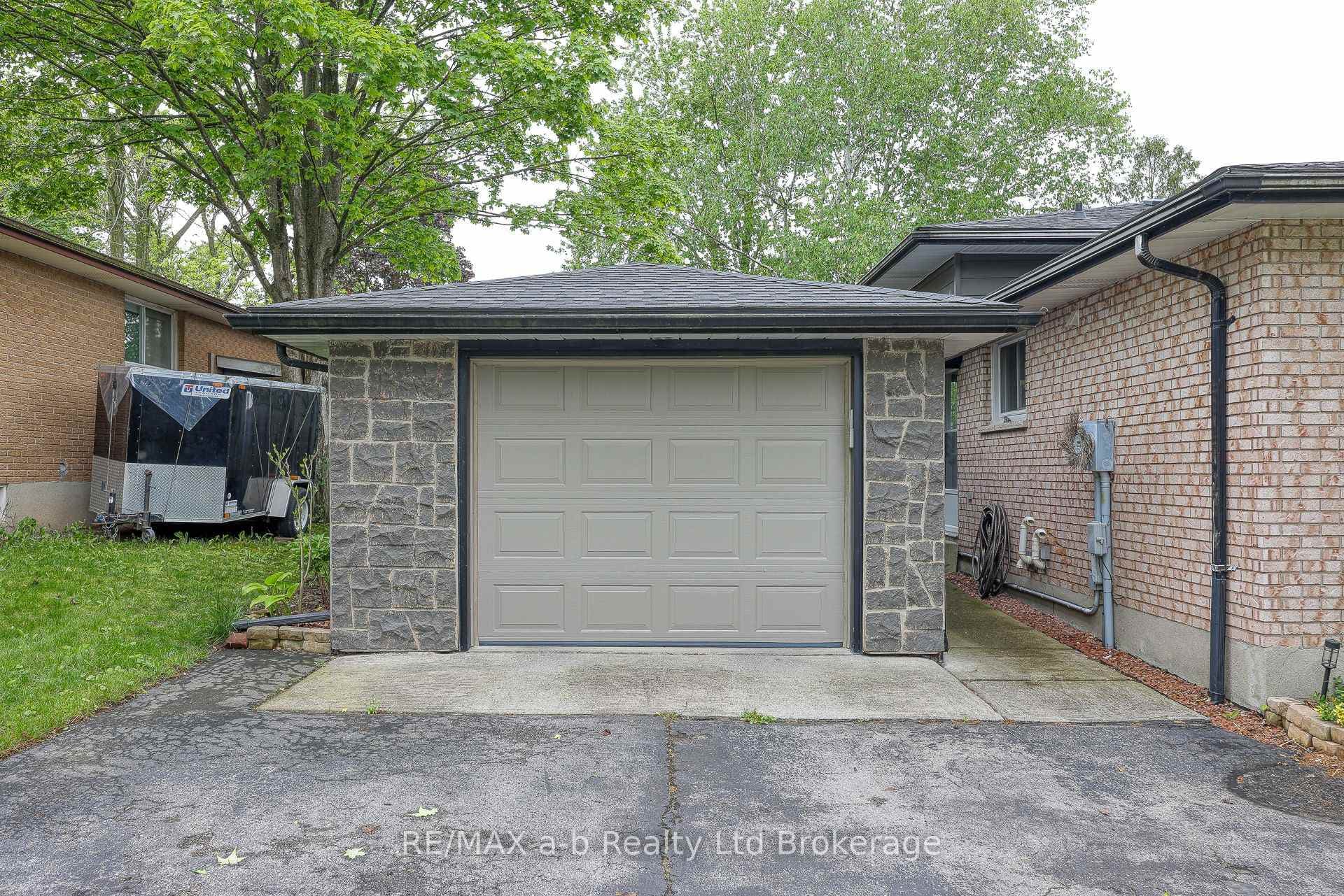 9 Grenville Street photo 5