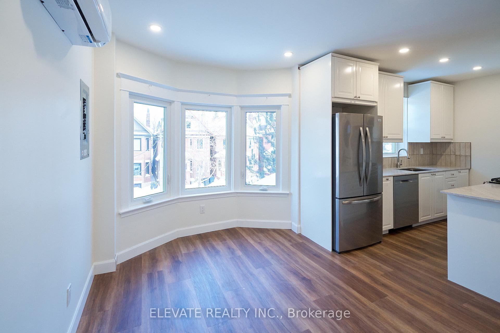 57 Marion Street Unit Unit 1 photo 6