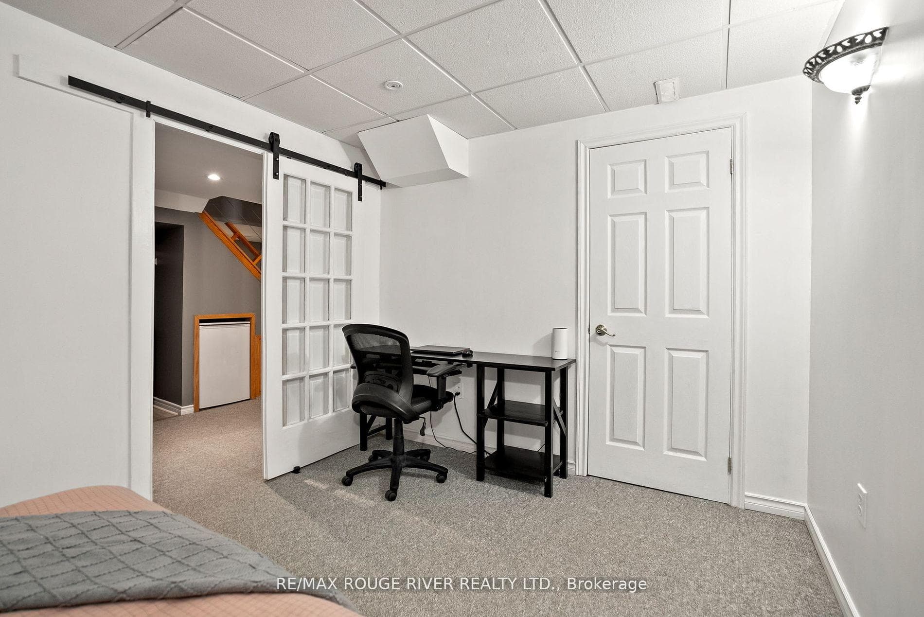 315 Brookwood Boulevard photo 30
