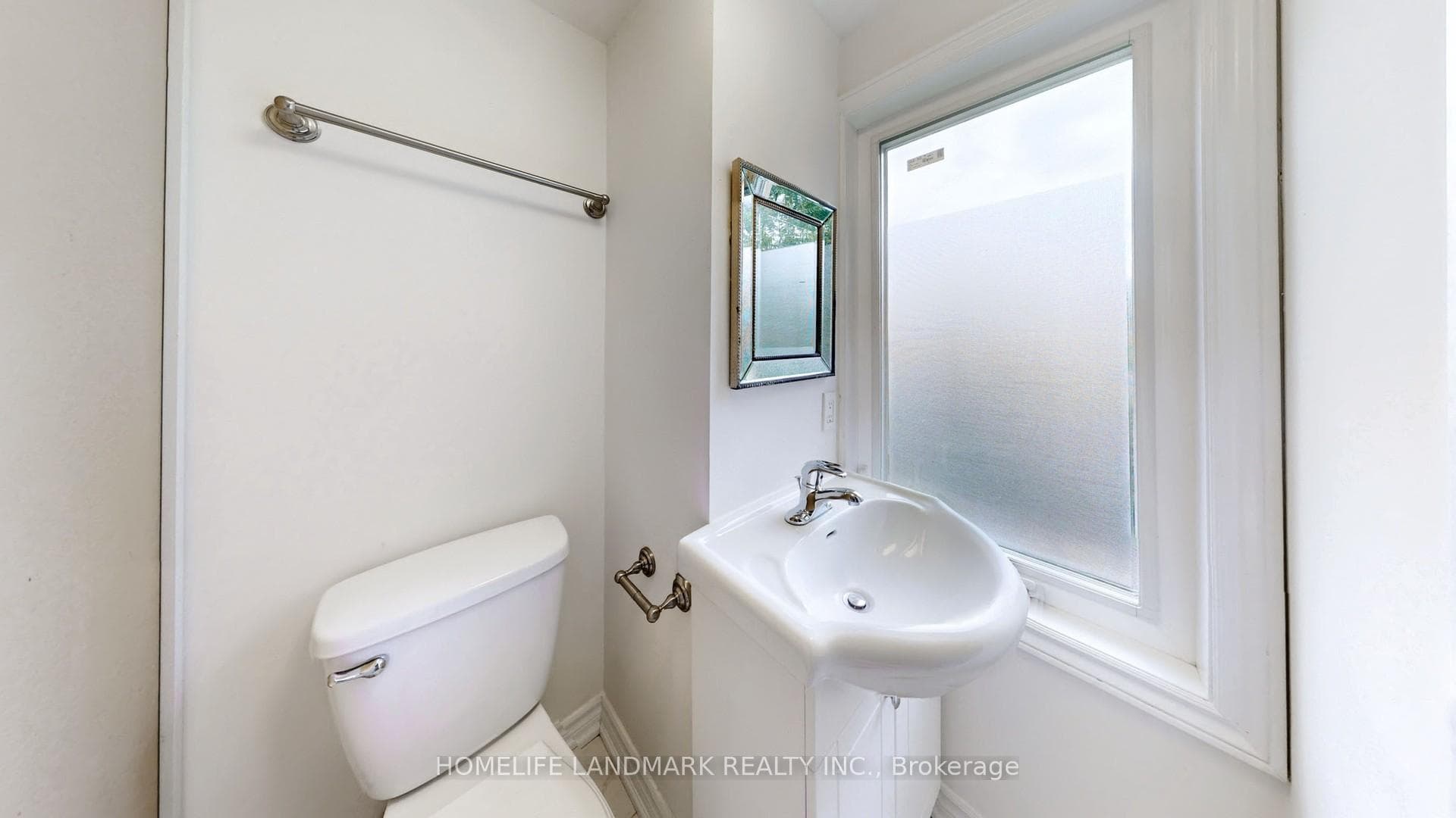 98 Glen Cameron Road photo 19