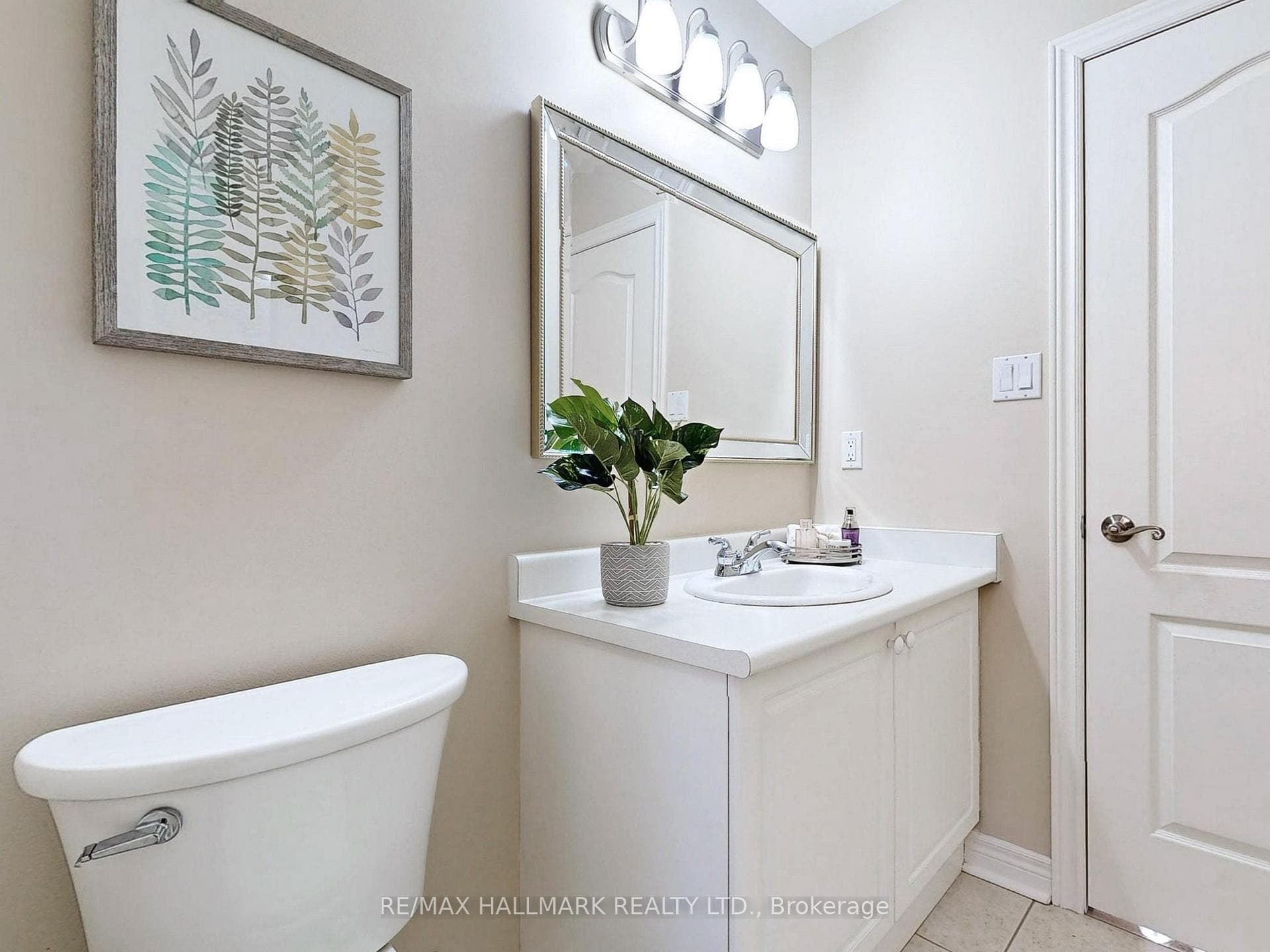 55 Haverhill Terrace photo 35