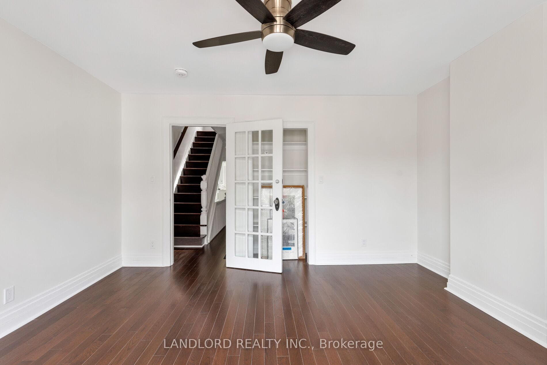 107A Scollard Street photo 27