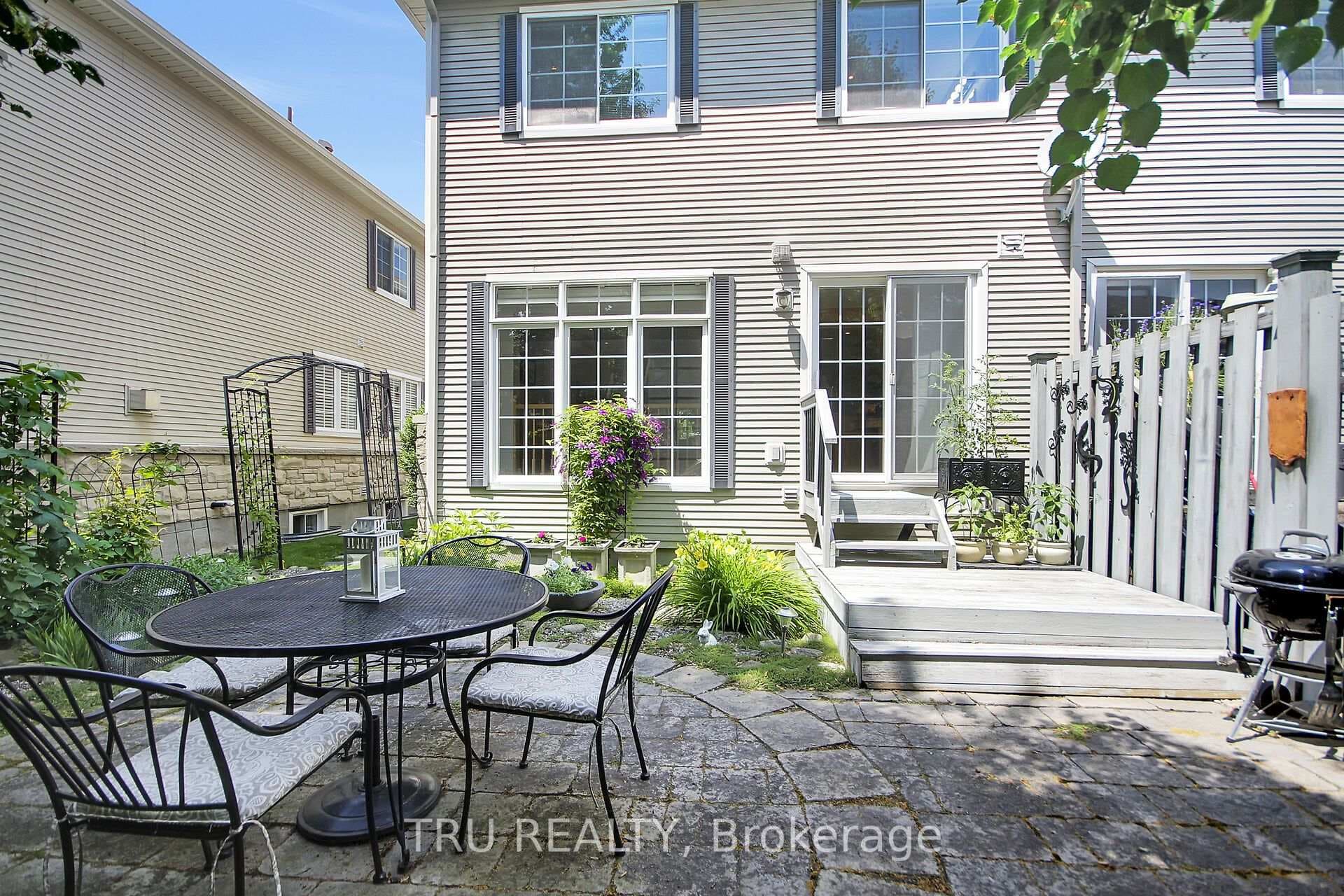 109 Braddock Private photo 41