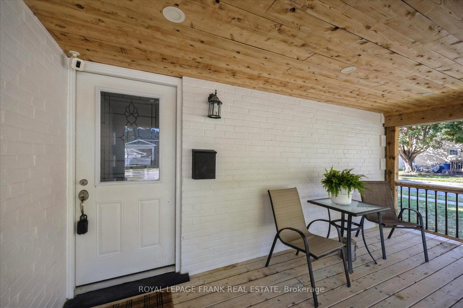 29 Ridout Street photo 3