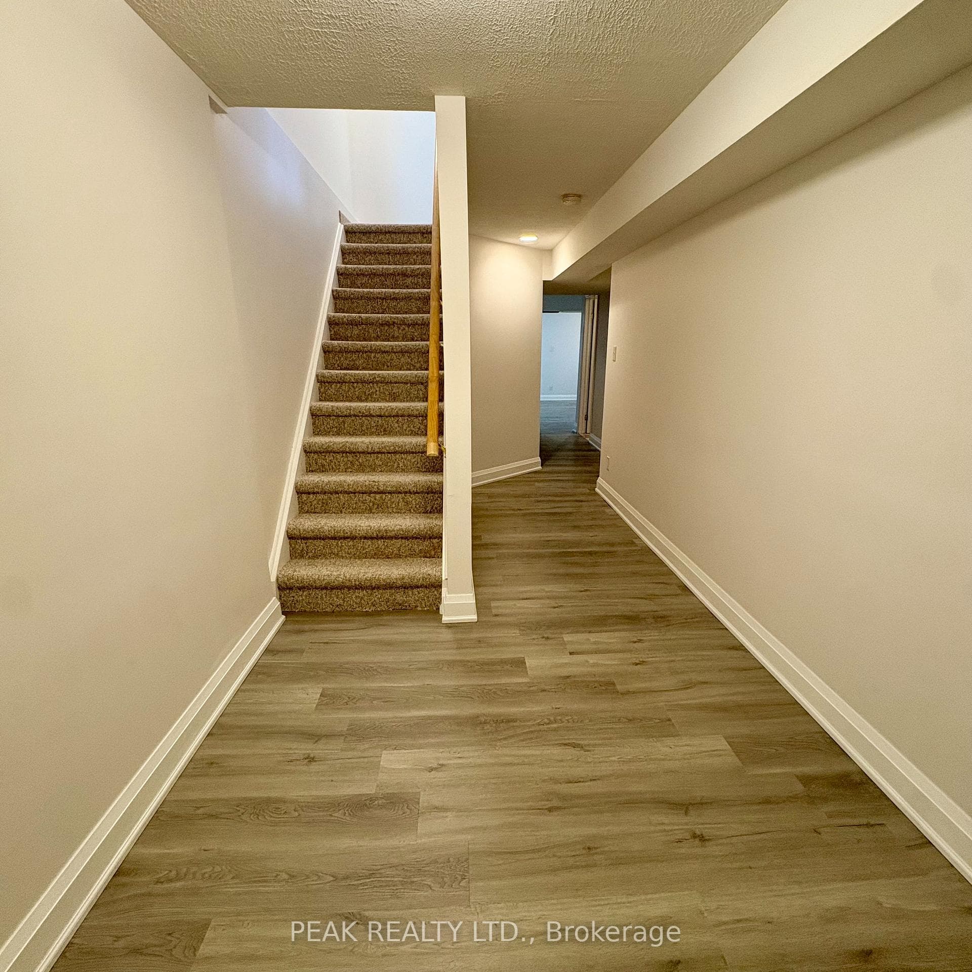 629 Violet Street photo 31