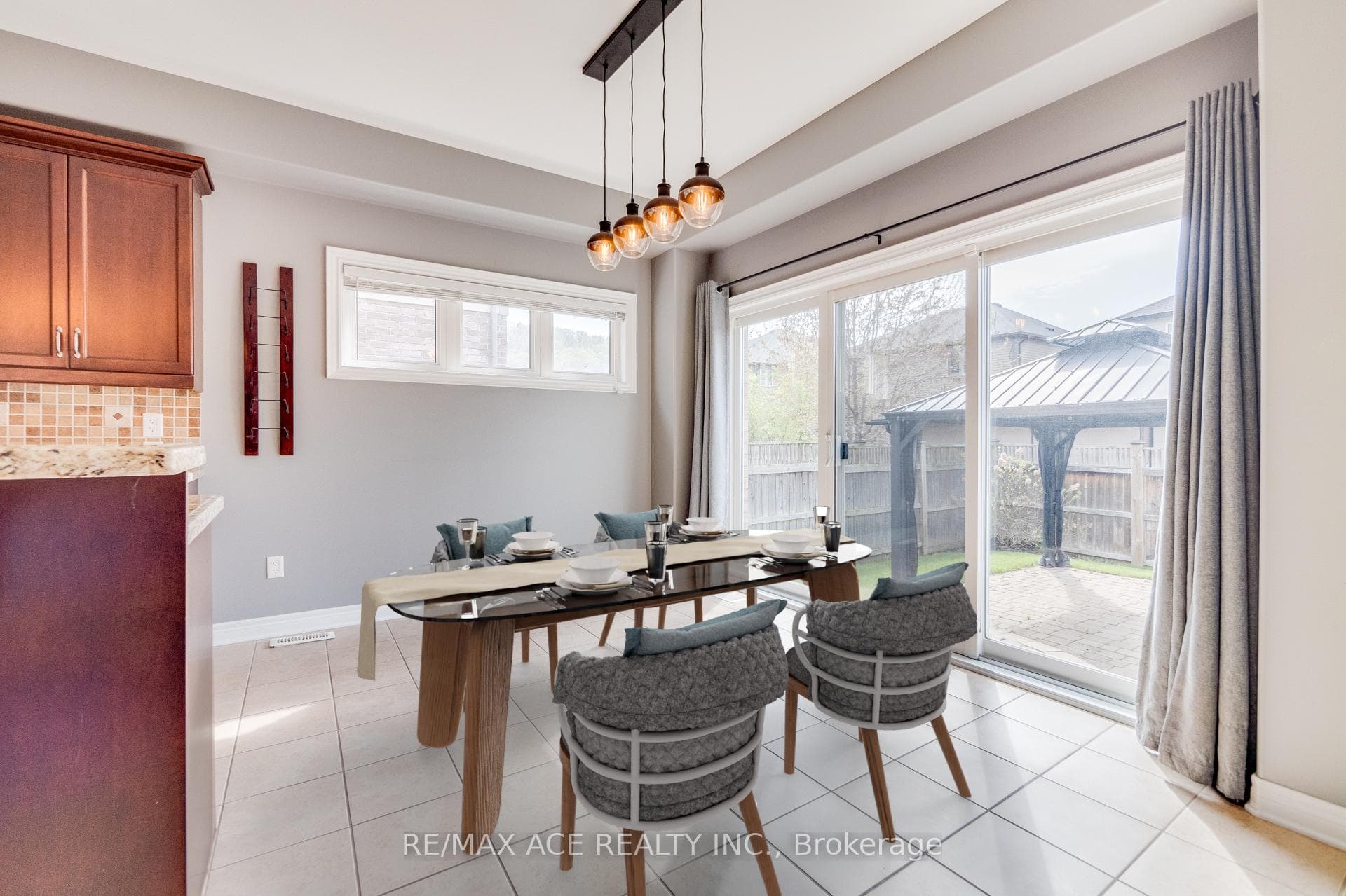 23 Hewitt Drive photo 13