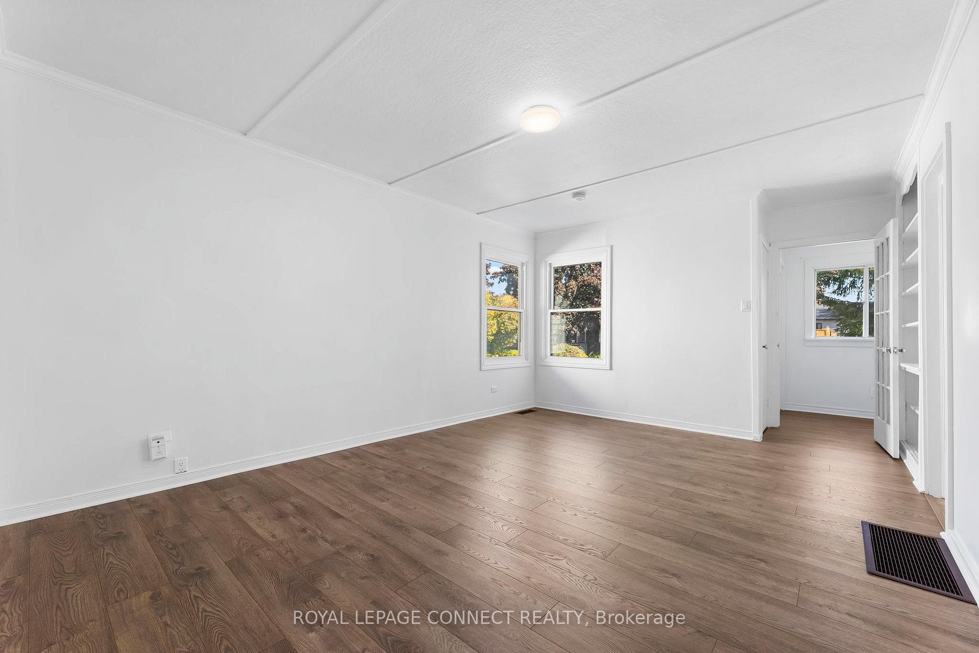36 Windsor Avenue photo 7