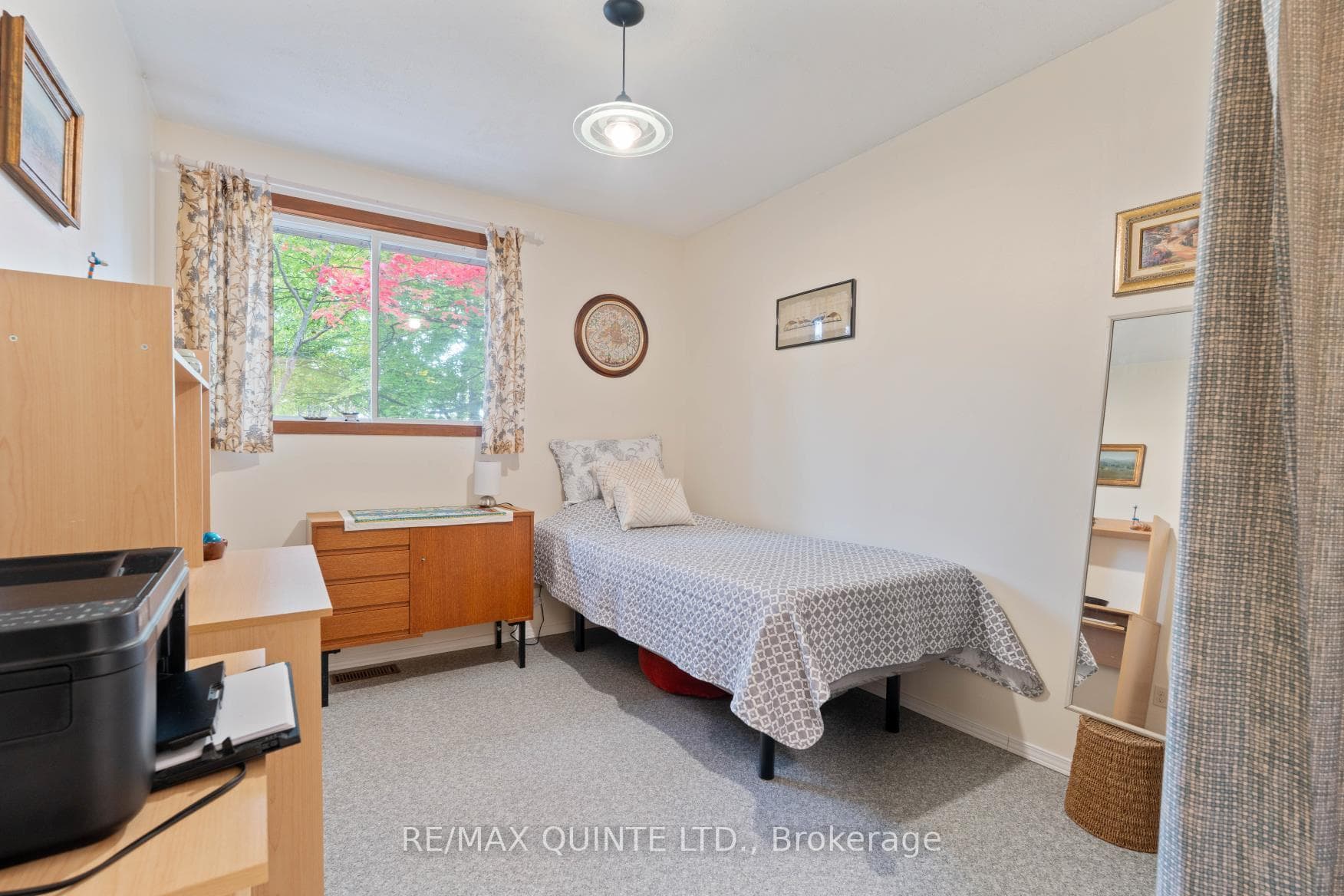 538 Skene Road photo 19