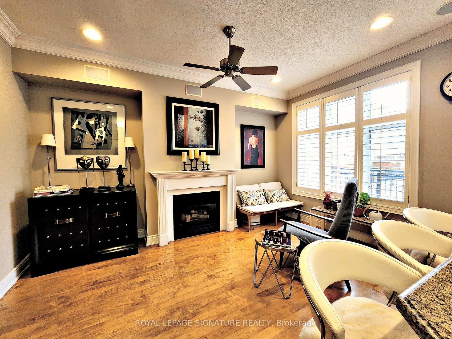 275 Dalesford Road photo 8