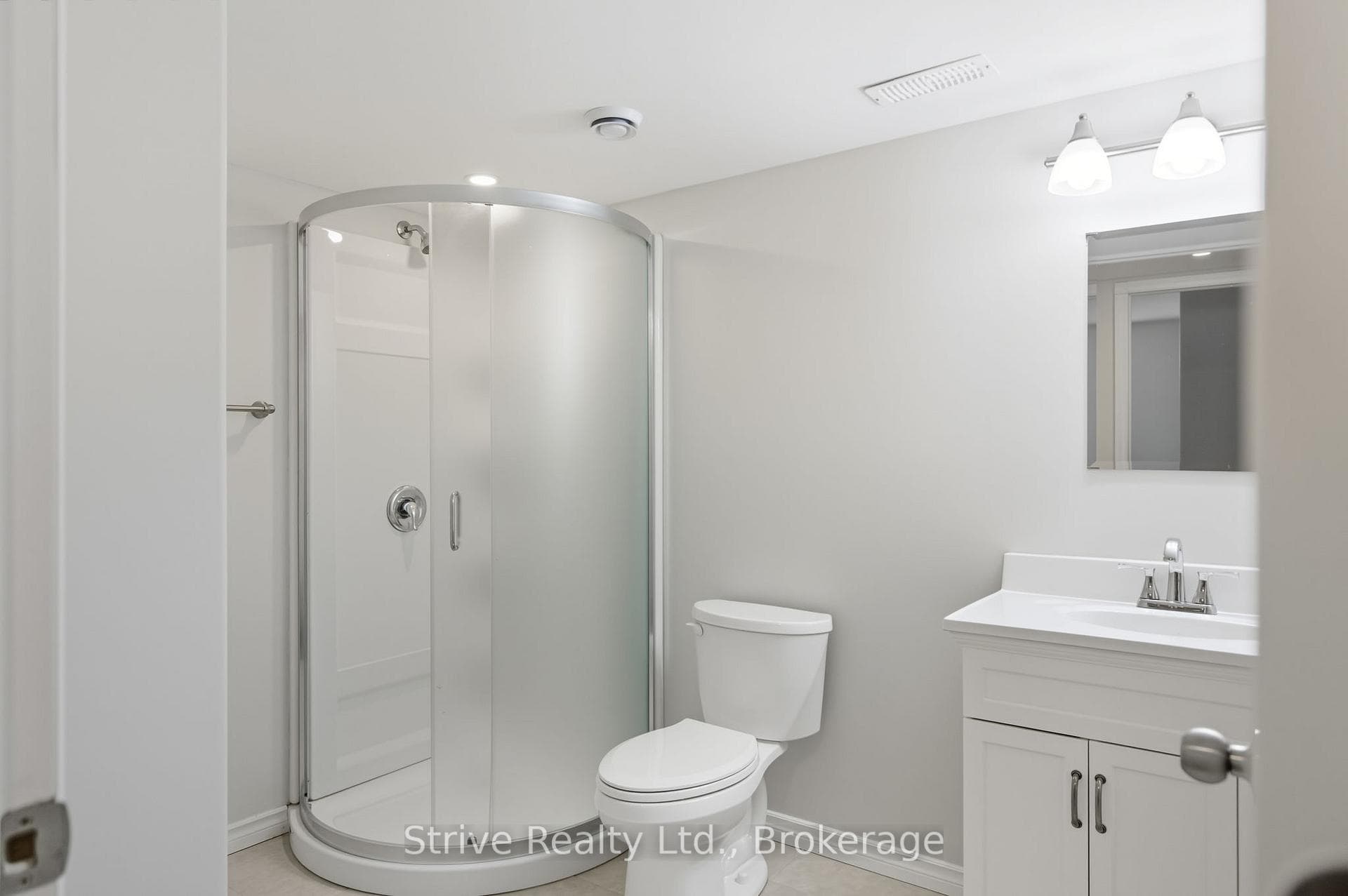 50 Millpond Lane photo 34