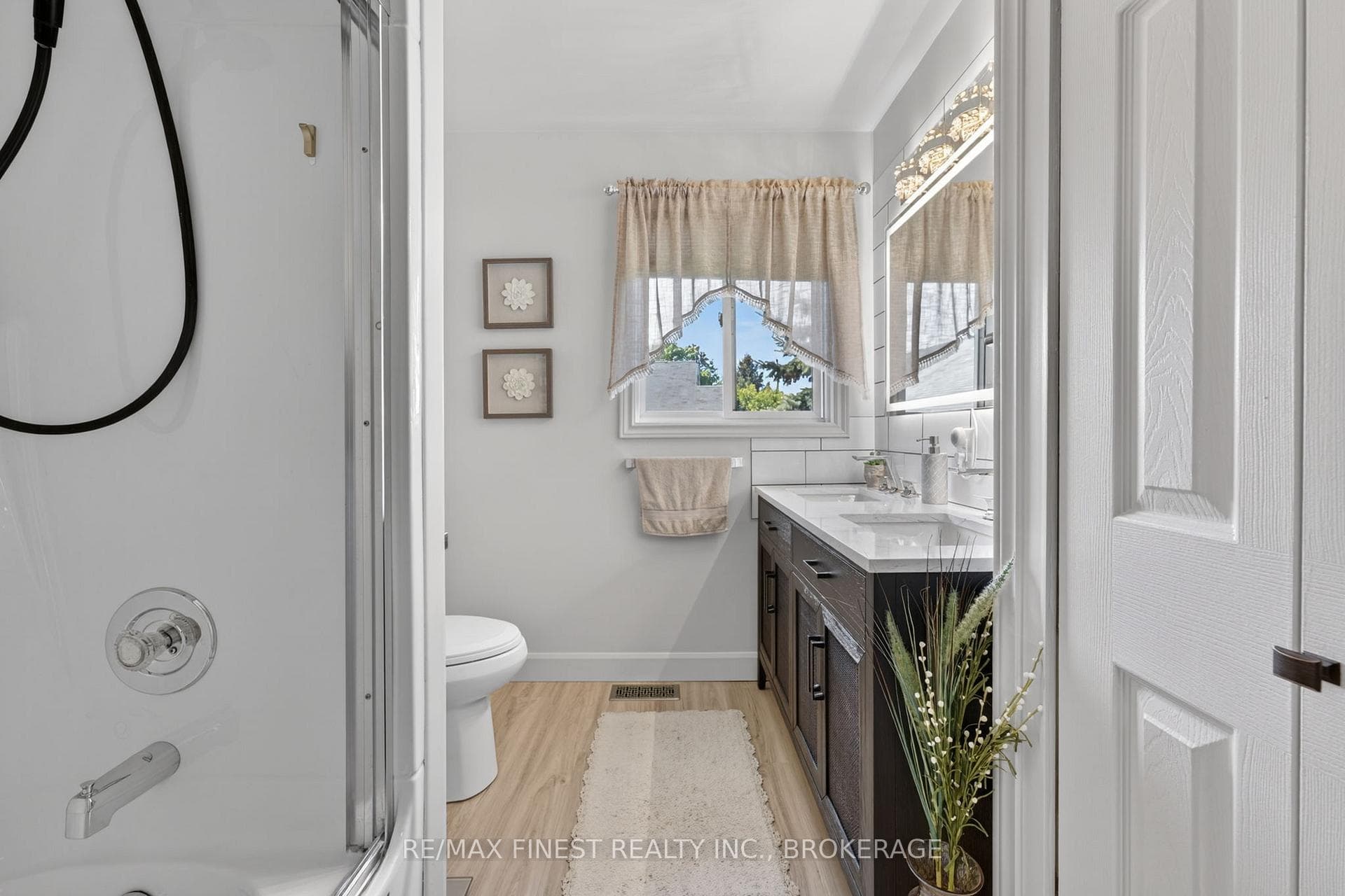 3 Mary Avenue photo 12
