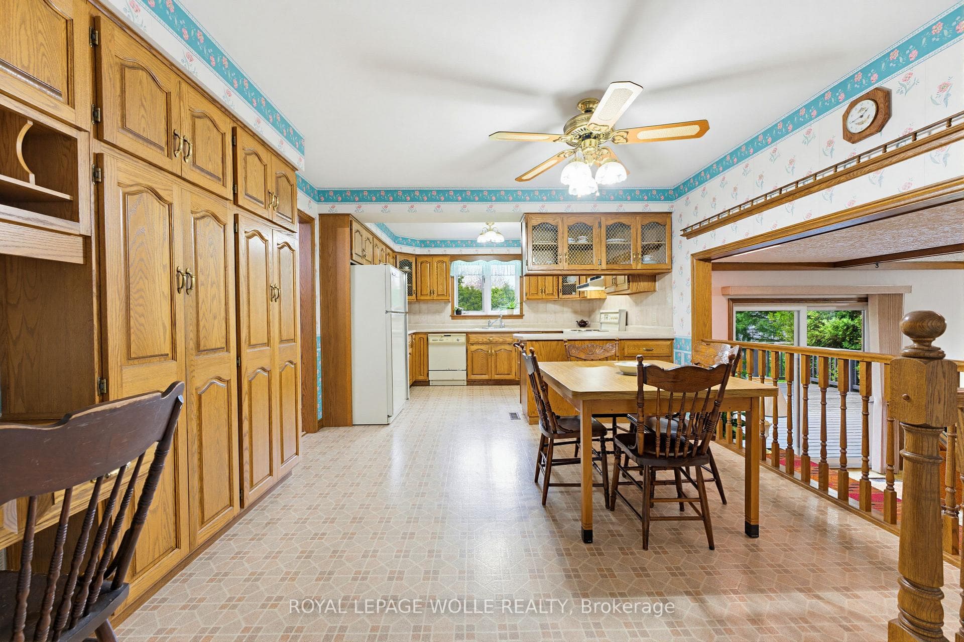 64 Hilltop Court photo 10