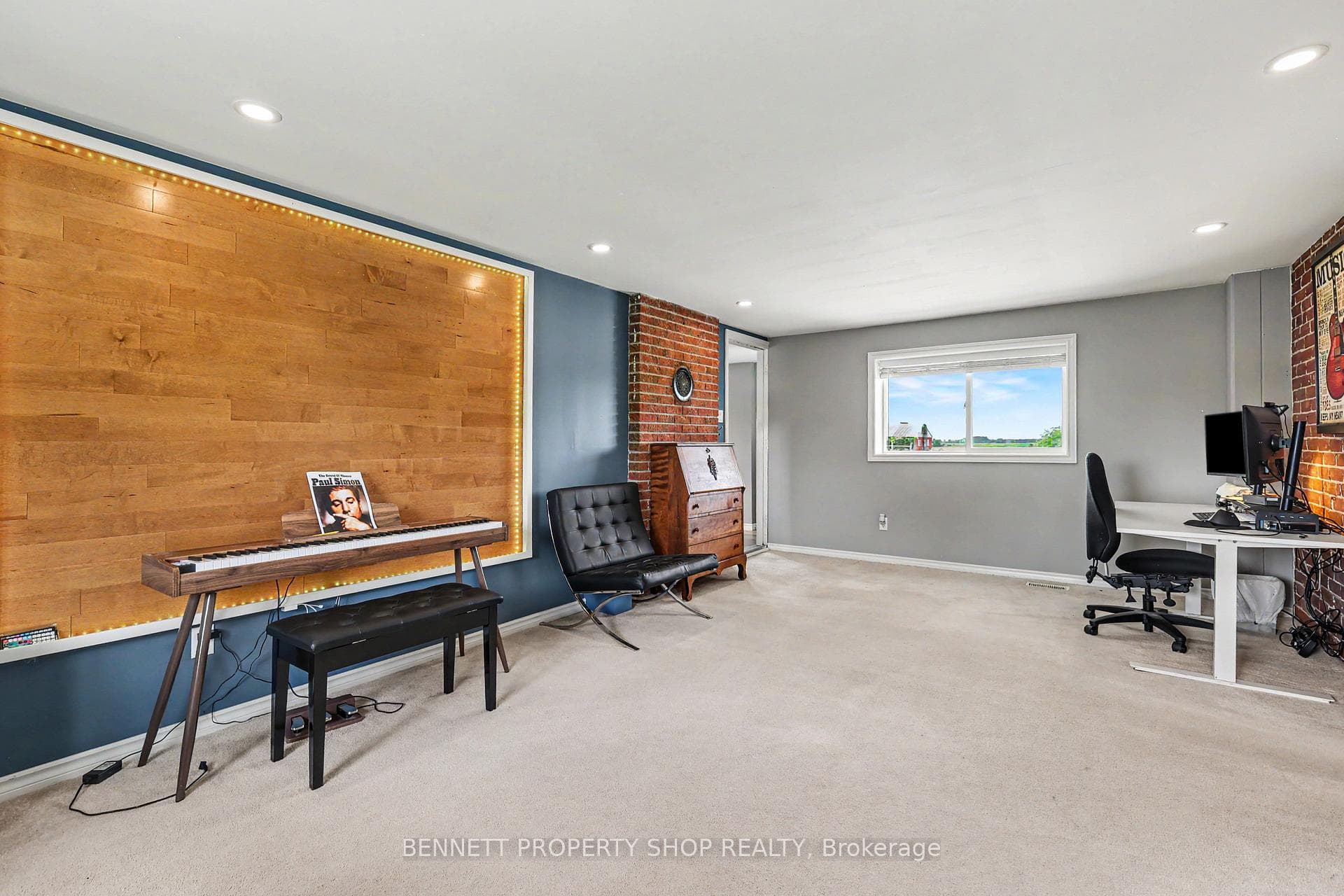 5026 Rushmore Road photo 20