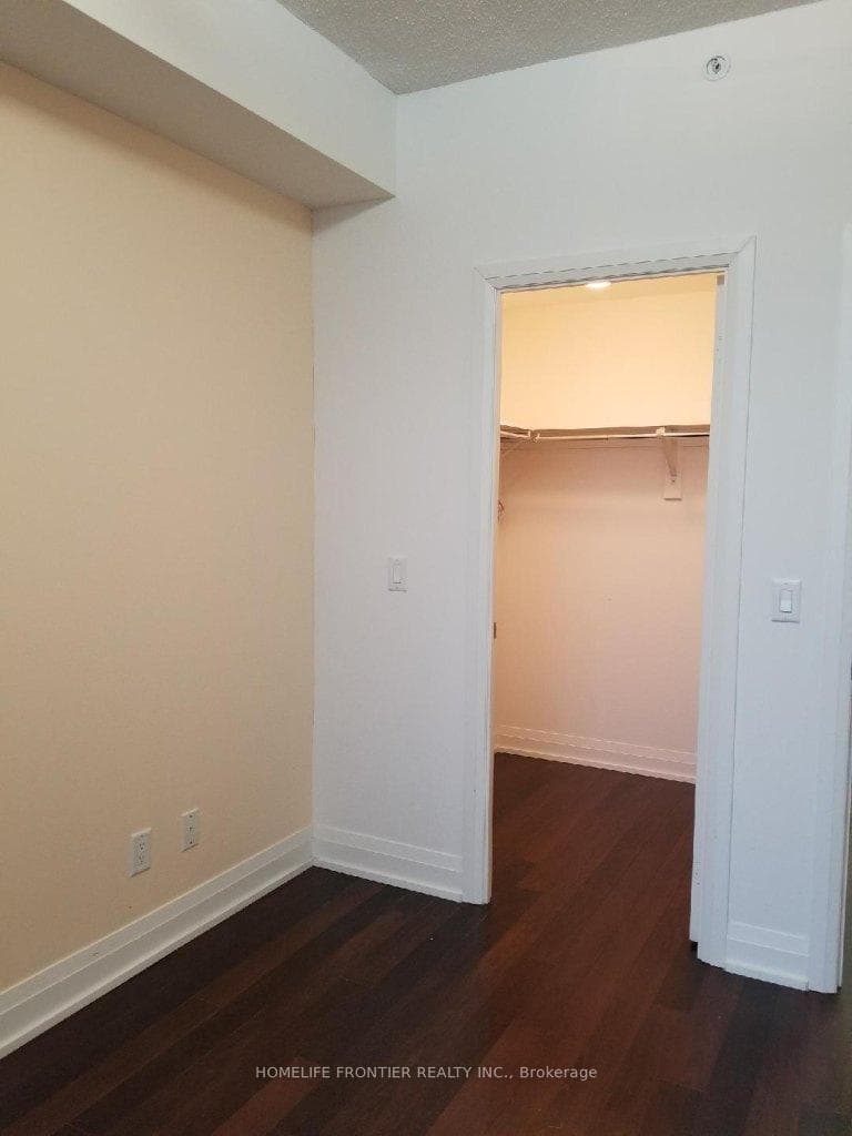 75 North Park Road Unit 1207 photo 22