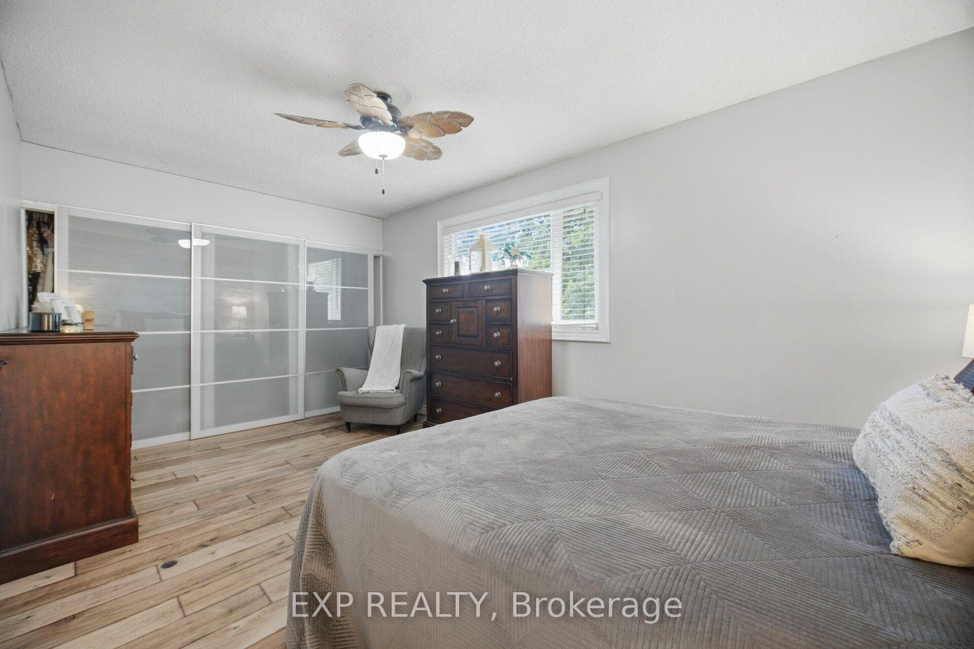 14 Royal Palm Drive photo 14