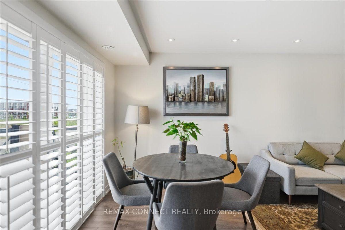 10 Westmeath Lane Unit 2231 photo 4