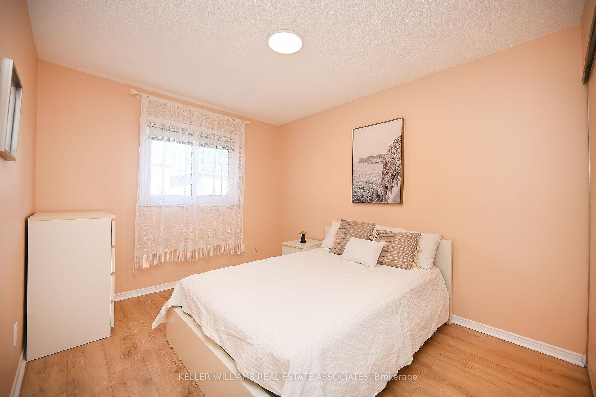 5335 Richborough Drive photo 16