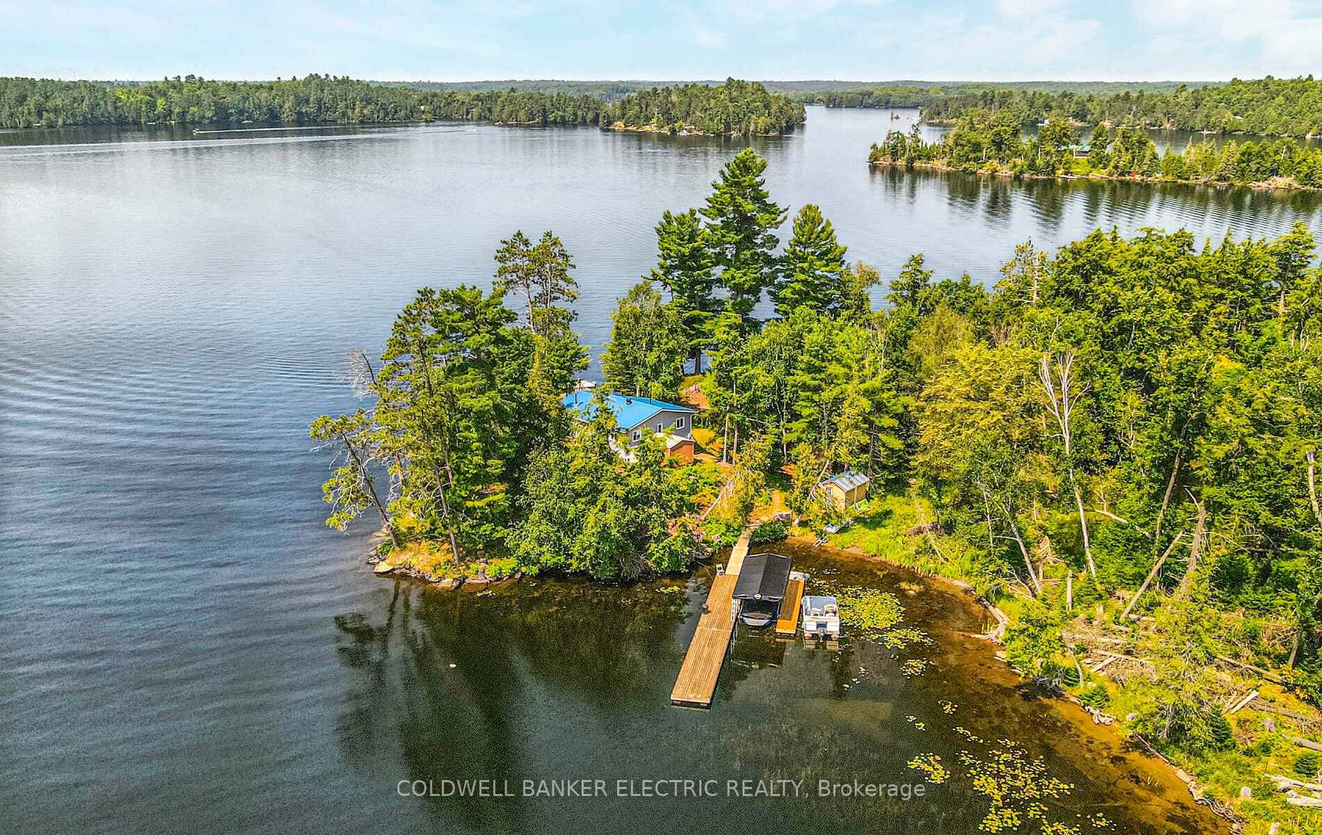 820 Island 28 N/A photo 39