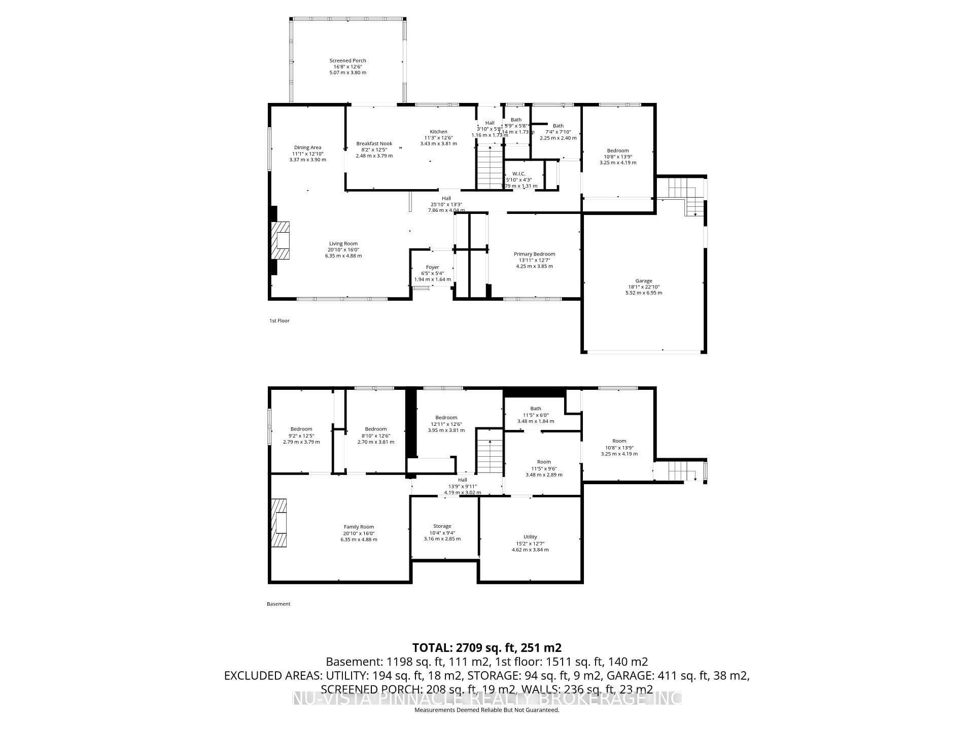21752 Richmond Street photo 49