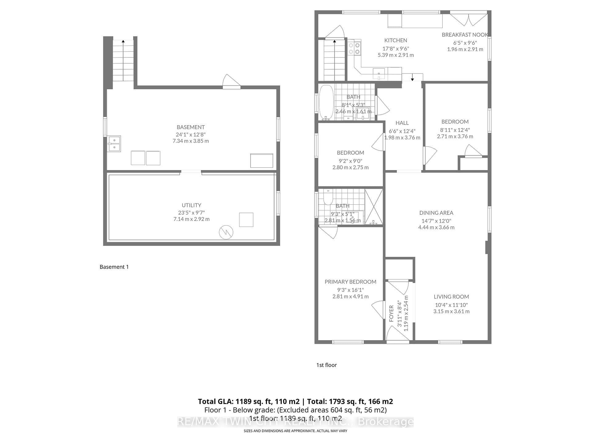 13 Salisbury Avenue photo 31