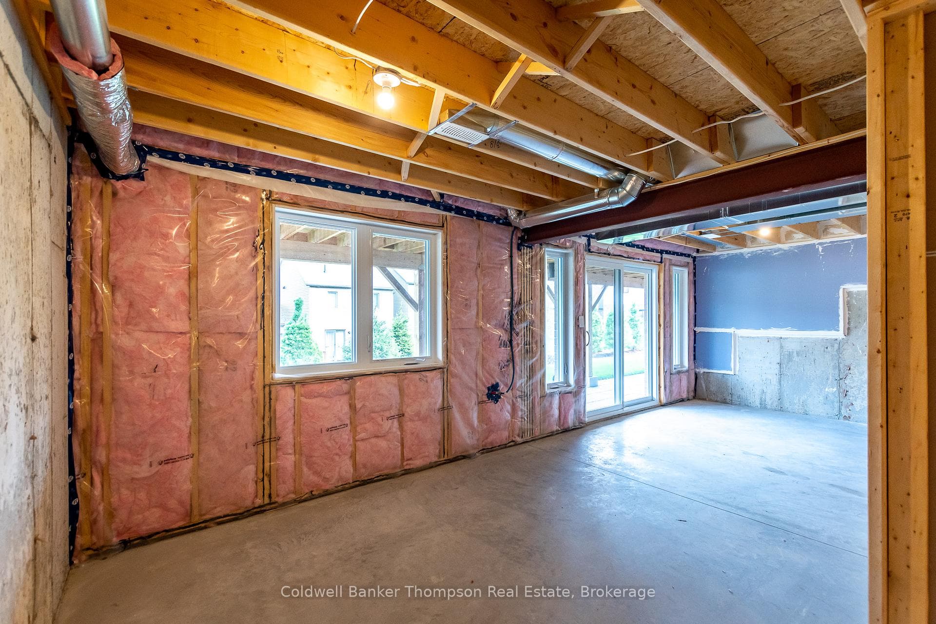 28 CHARLES MORLEY Boulevard photo 35