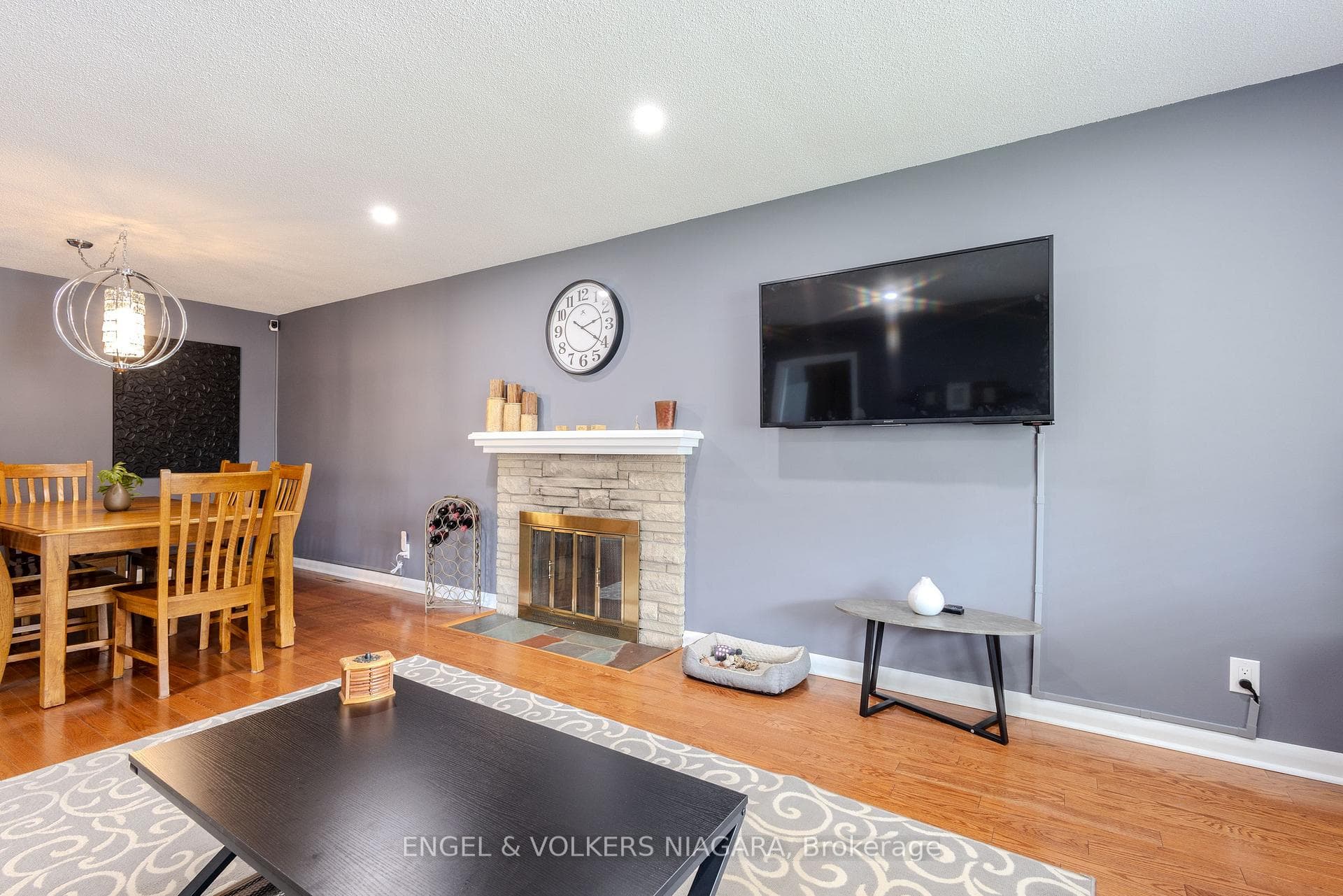 3560 Rapids View Drive photo 12