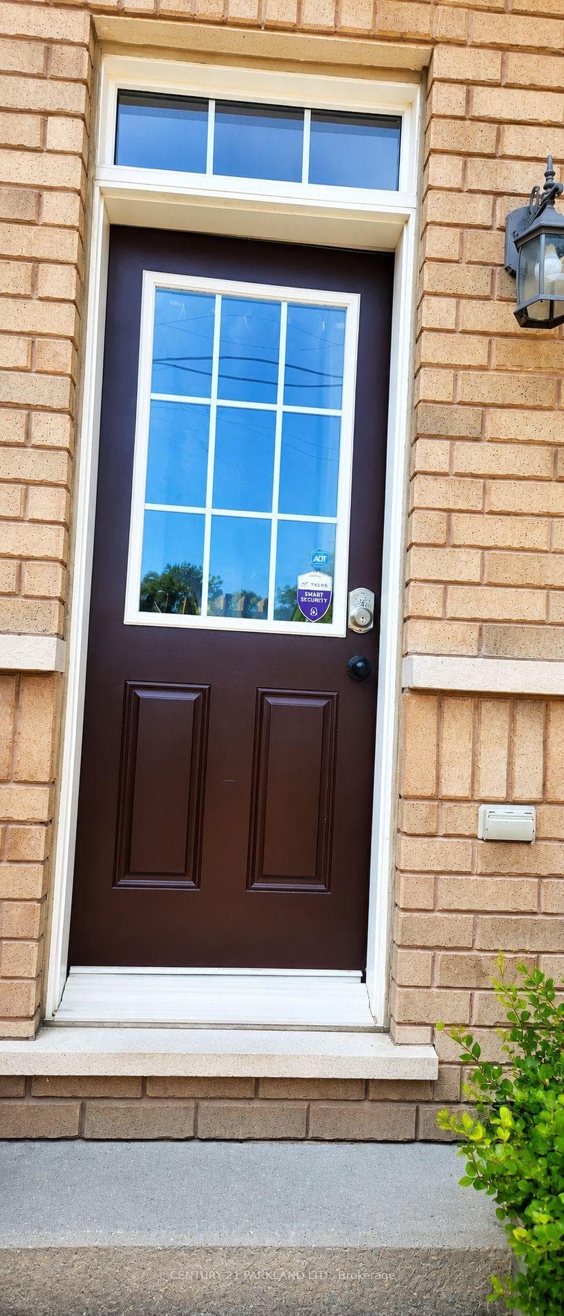 52 Ignatius Lane photo 3