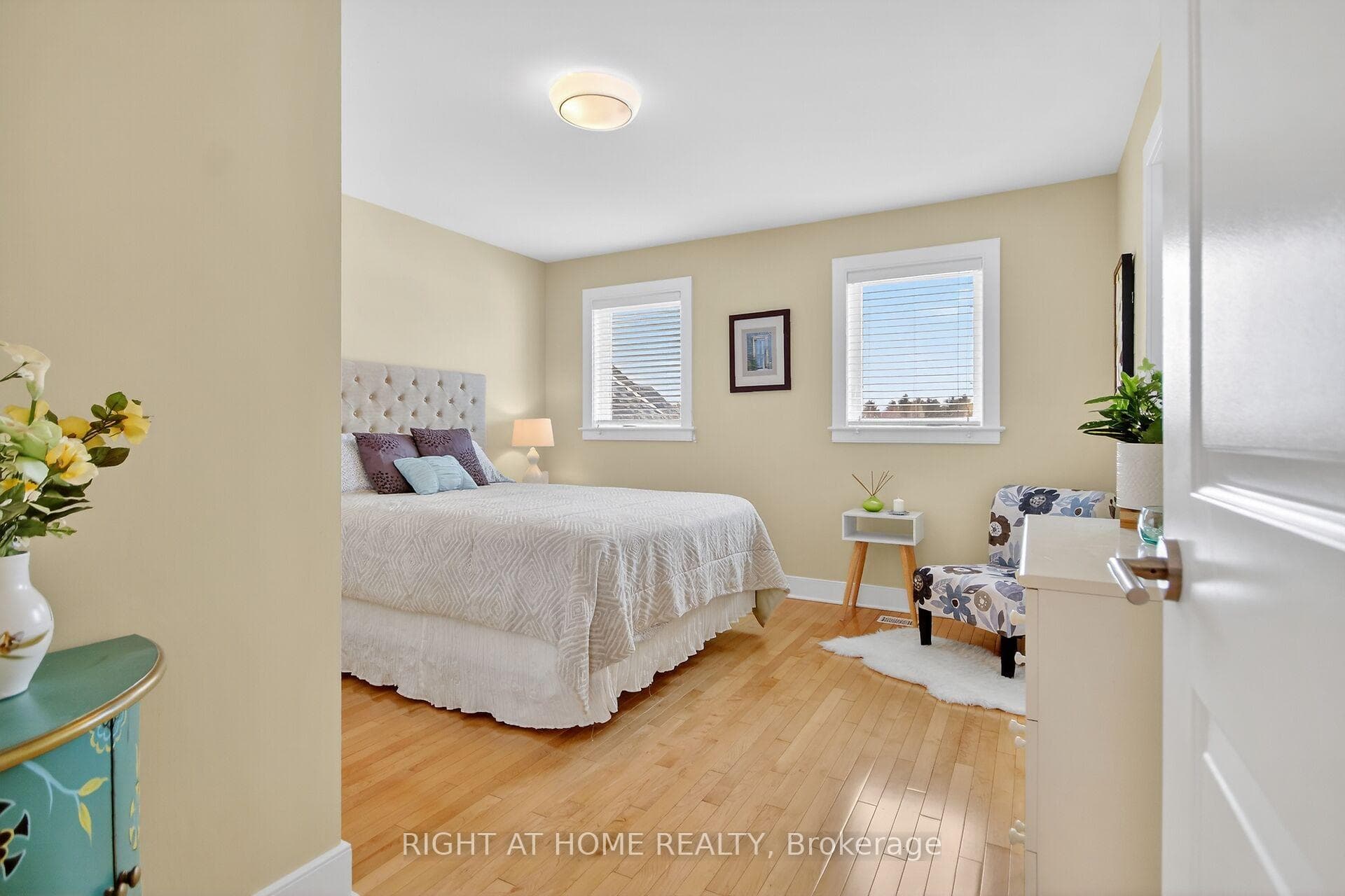 105 Ravenview Way photo 31