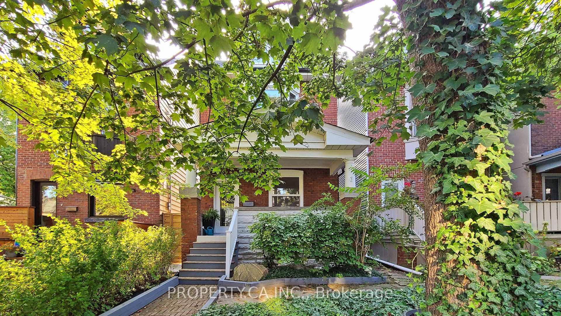 14 Galt Avenue photo 35