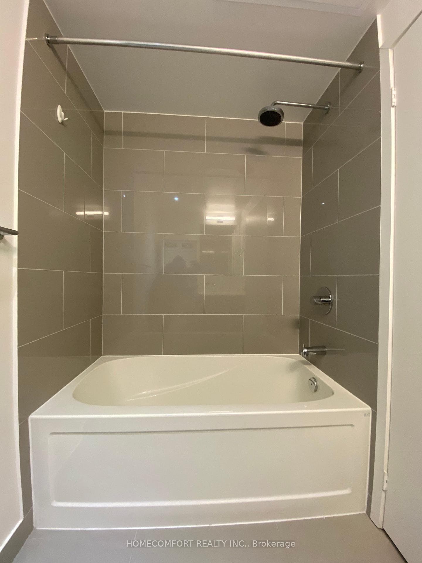 100 Harbour Street Unit 4101 photo 24