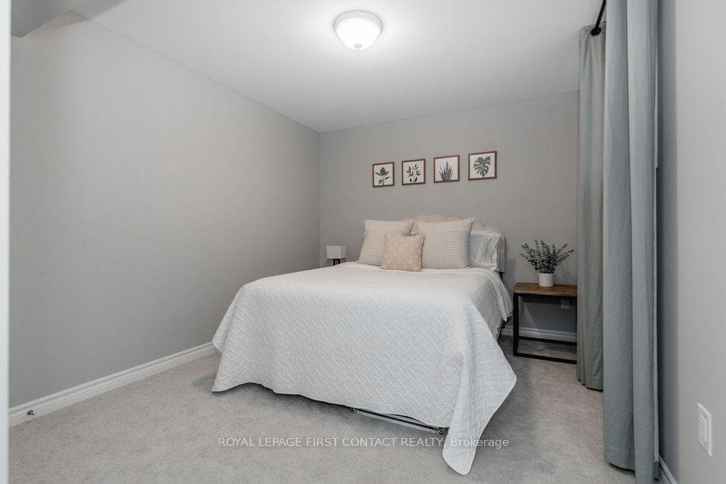 1302 Hunter Street photo 29