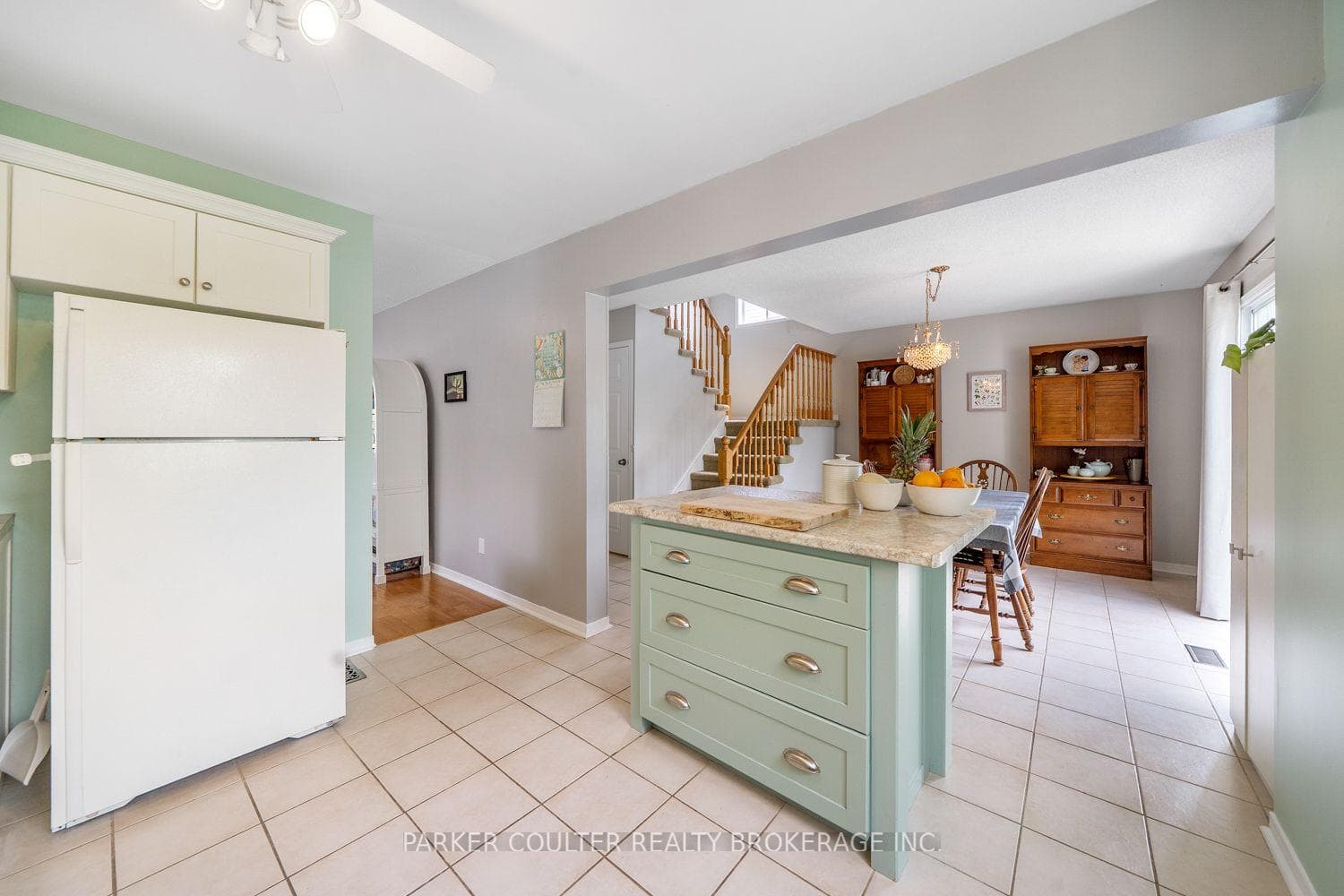 24 Hopkins Road photo 17