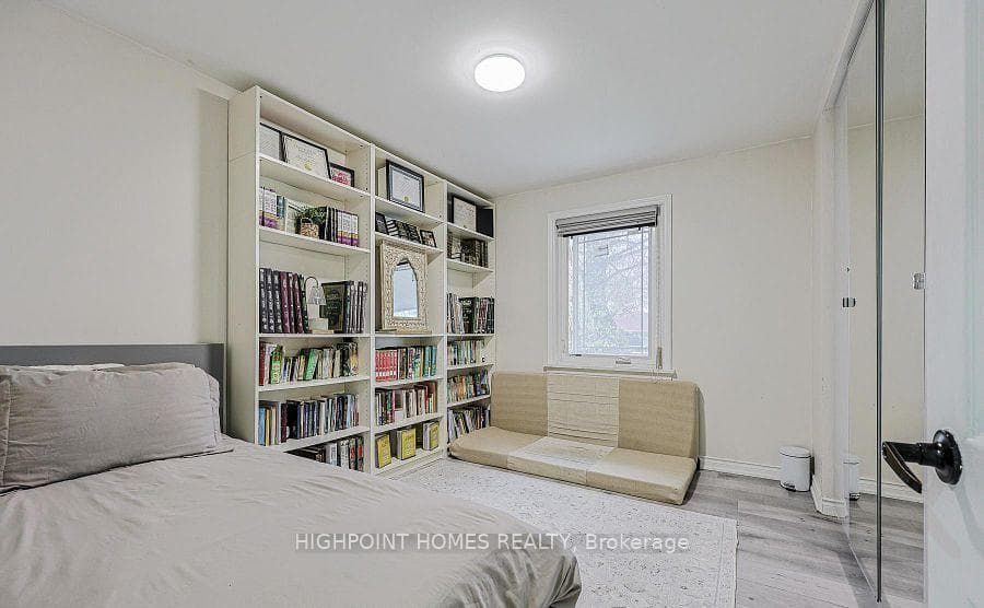 3 Mozart Avenue photo 29
